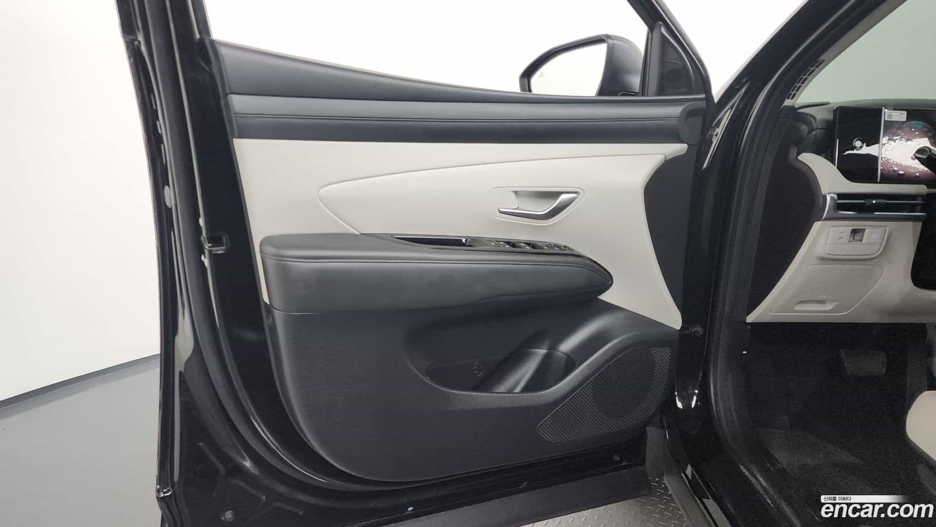 Tucson Hyundai 2024.8-INNER-034