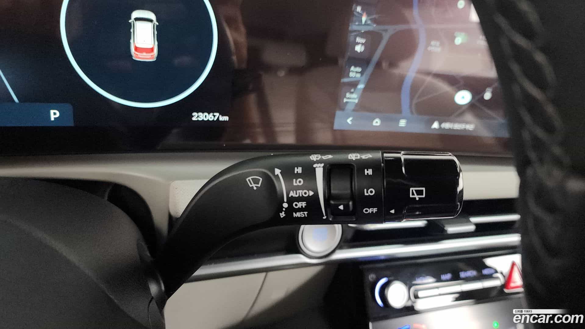 Tucson Hyundai 2024.8-OPTION-042