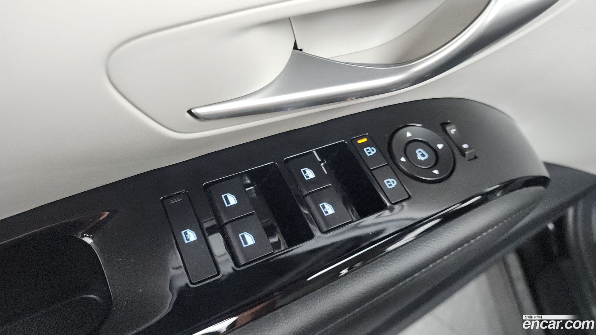 Main__Slider__Photo:Tucson Hyundai 2024.8-29