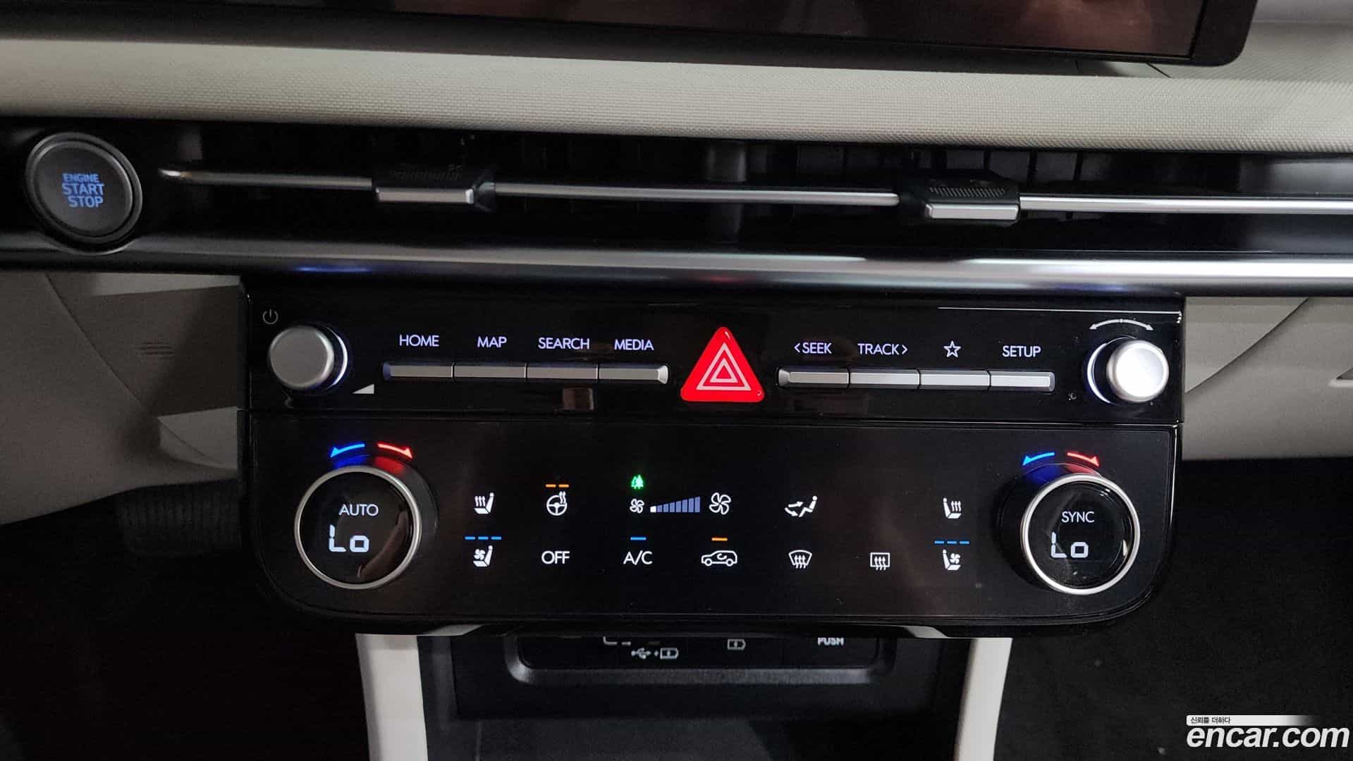 Tucson Hyundai 2024.8-OPTION-046