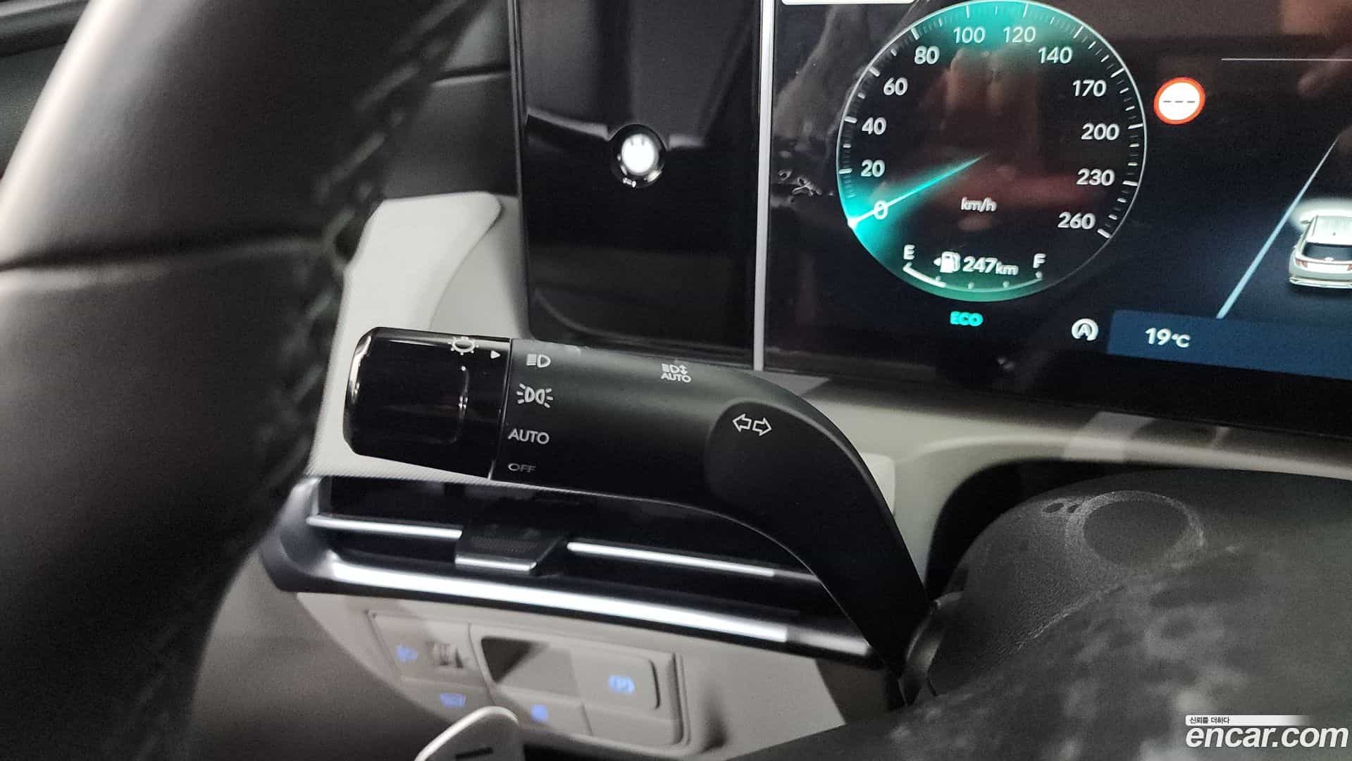 Tucson Hyundai 2024.8-OPTION-049