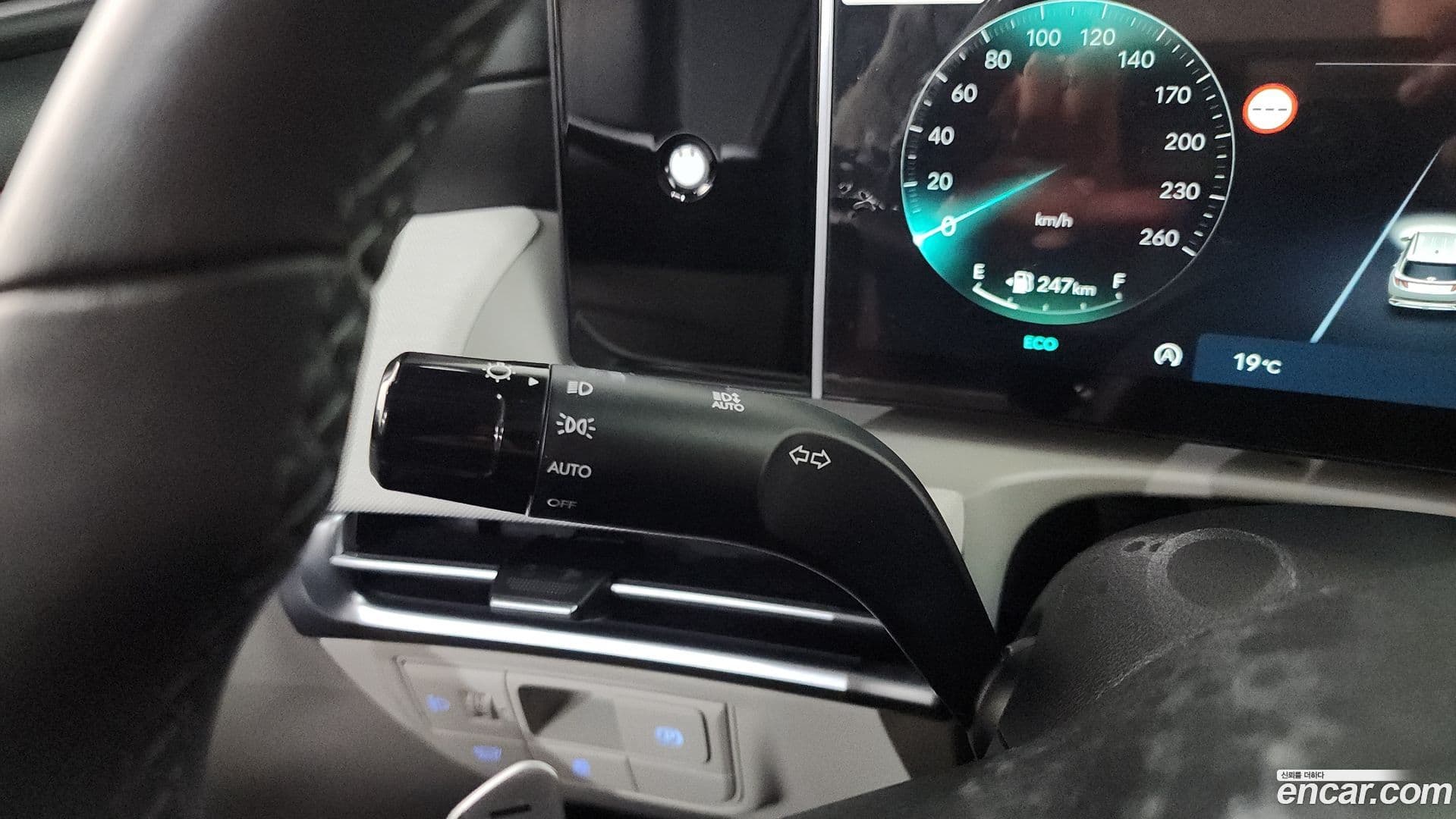 Main__Slider__Photo:Tucson Hyundai 2024.8-35