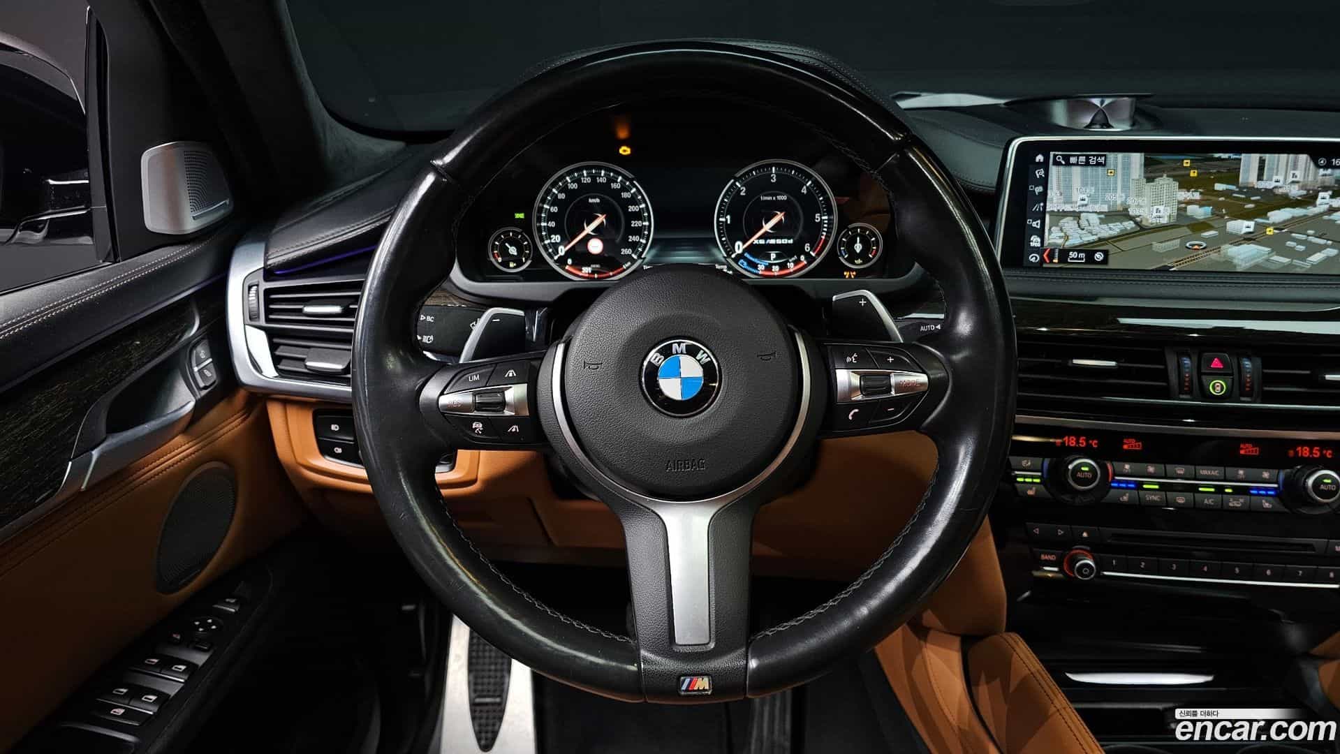 X6 BMW 2017.4-OPTION-017