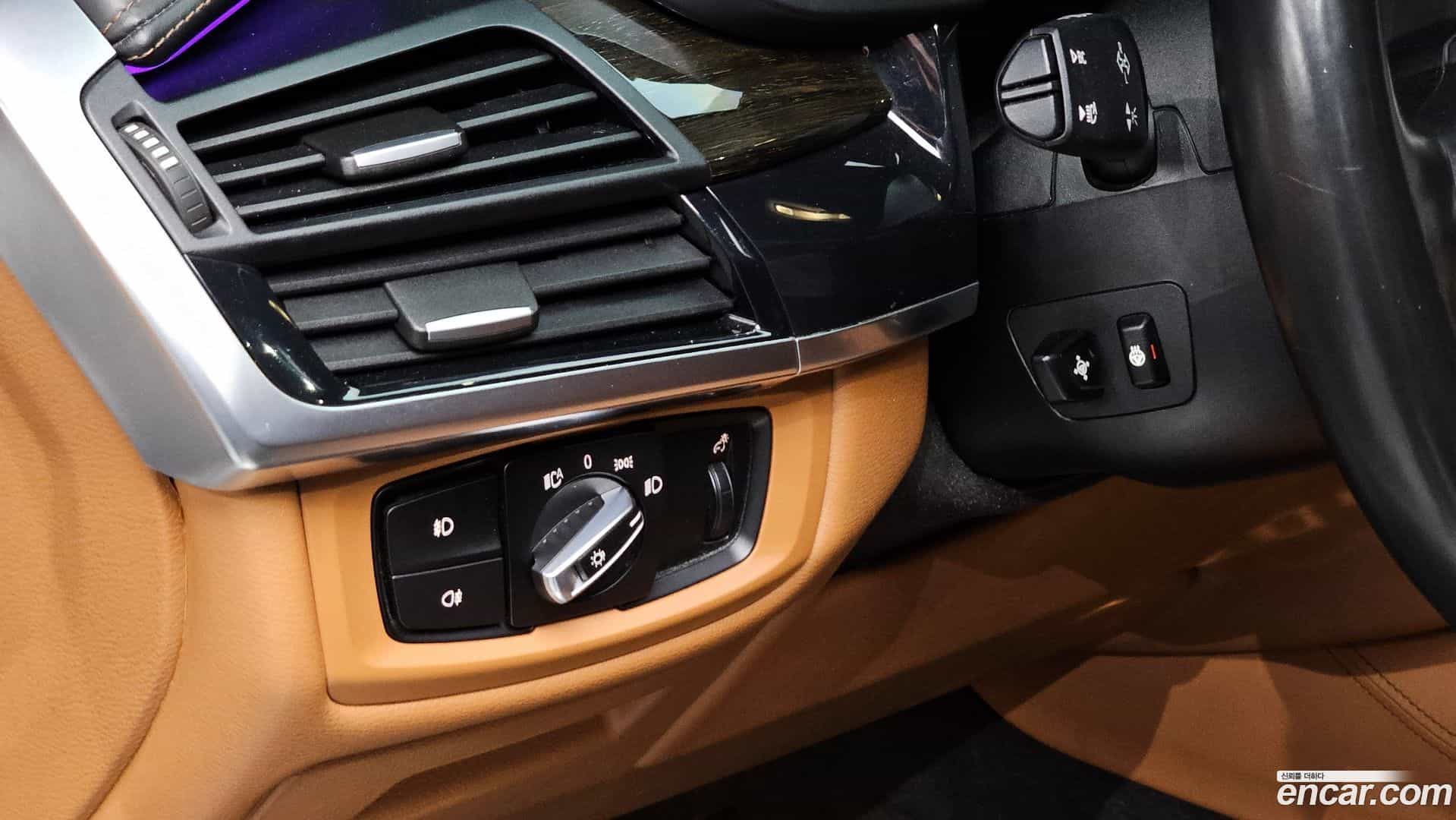 X6 BMW 2017.4-OPTION-018