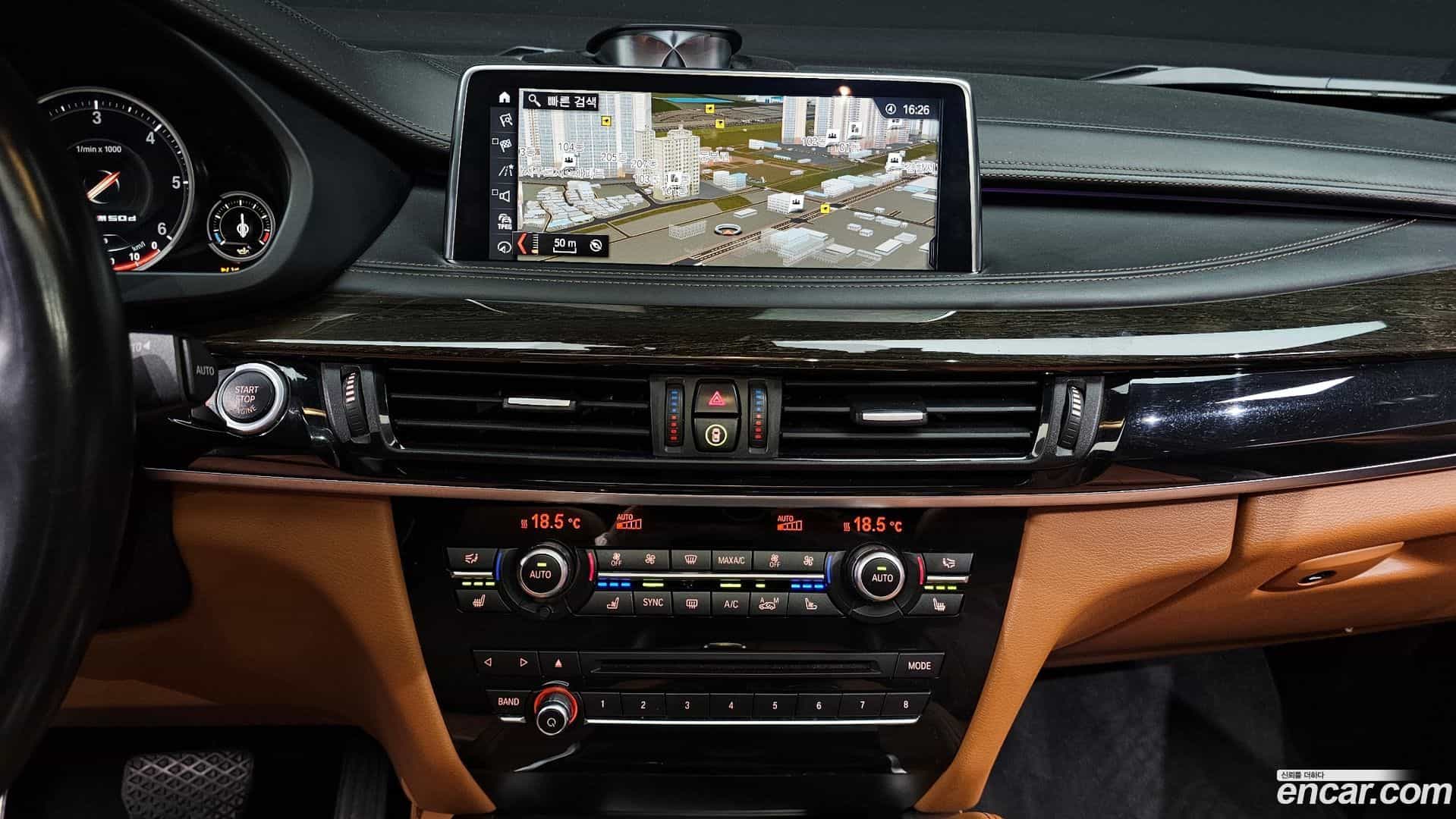 X6 BMW 2017.4-OPTION-019
