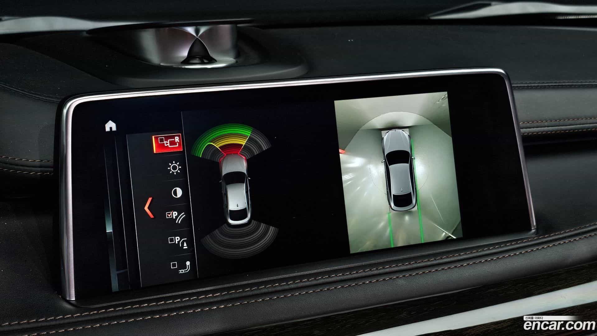 X6 BMW 2017.4-OPTION-020
