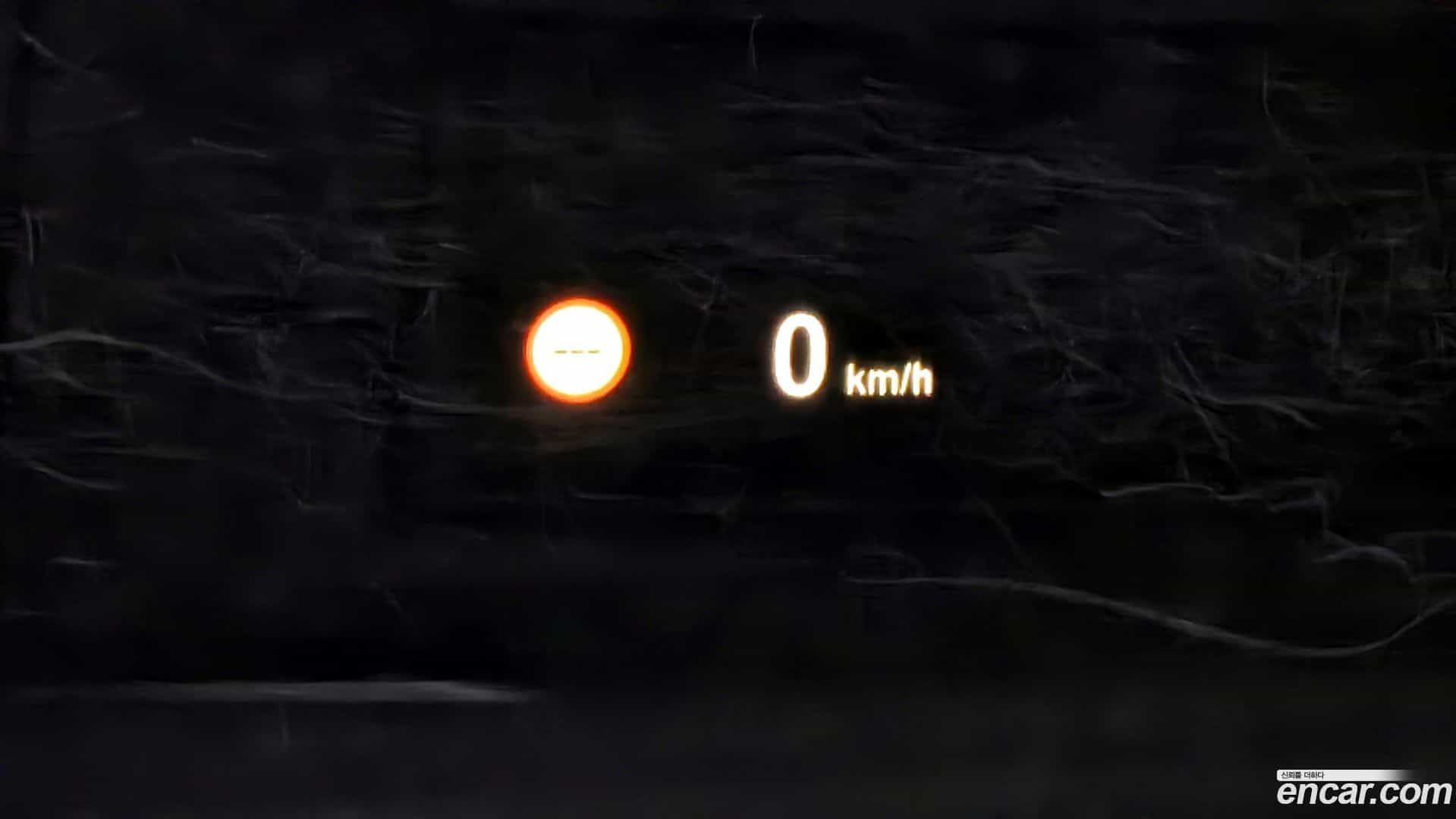 X6 BMW 2017.4-OPTION-022