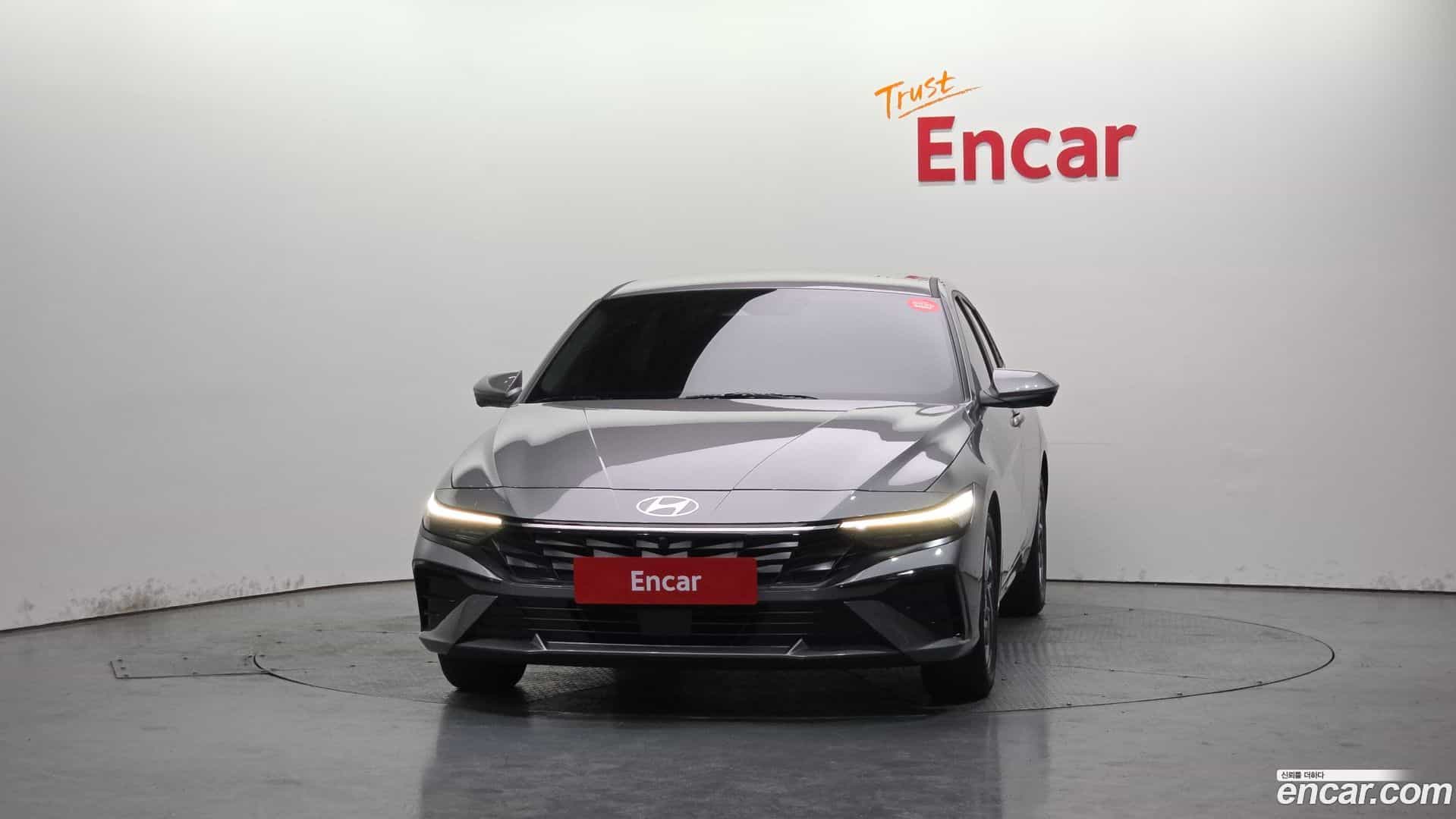 AVANTE Hyundai 2024.0-OUTER-003