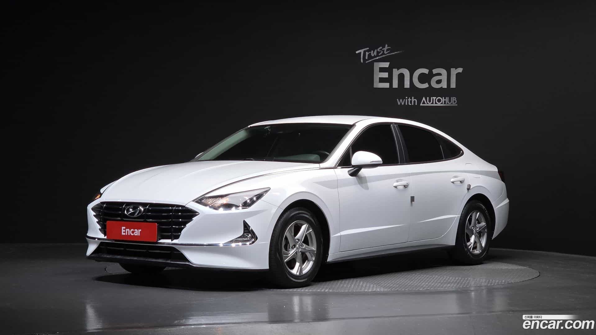 Sonata Hyundai 2019.10-OUTER-001