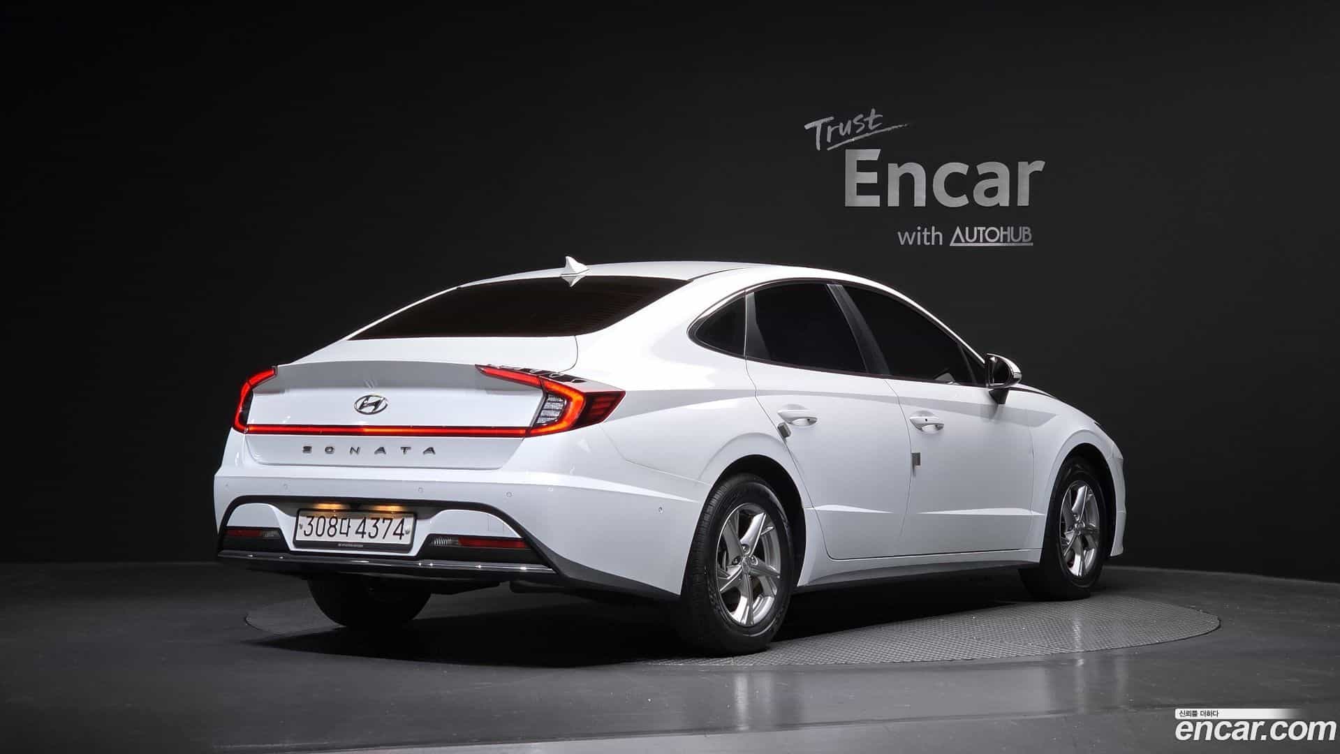 Sonata Hyundai 2019.10-OUTER-002