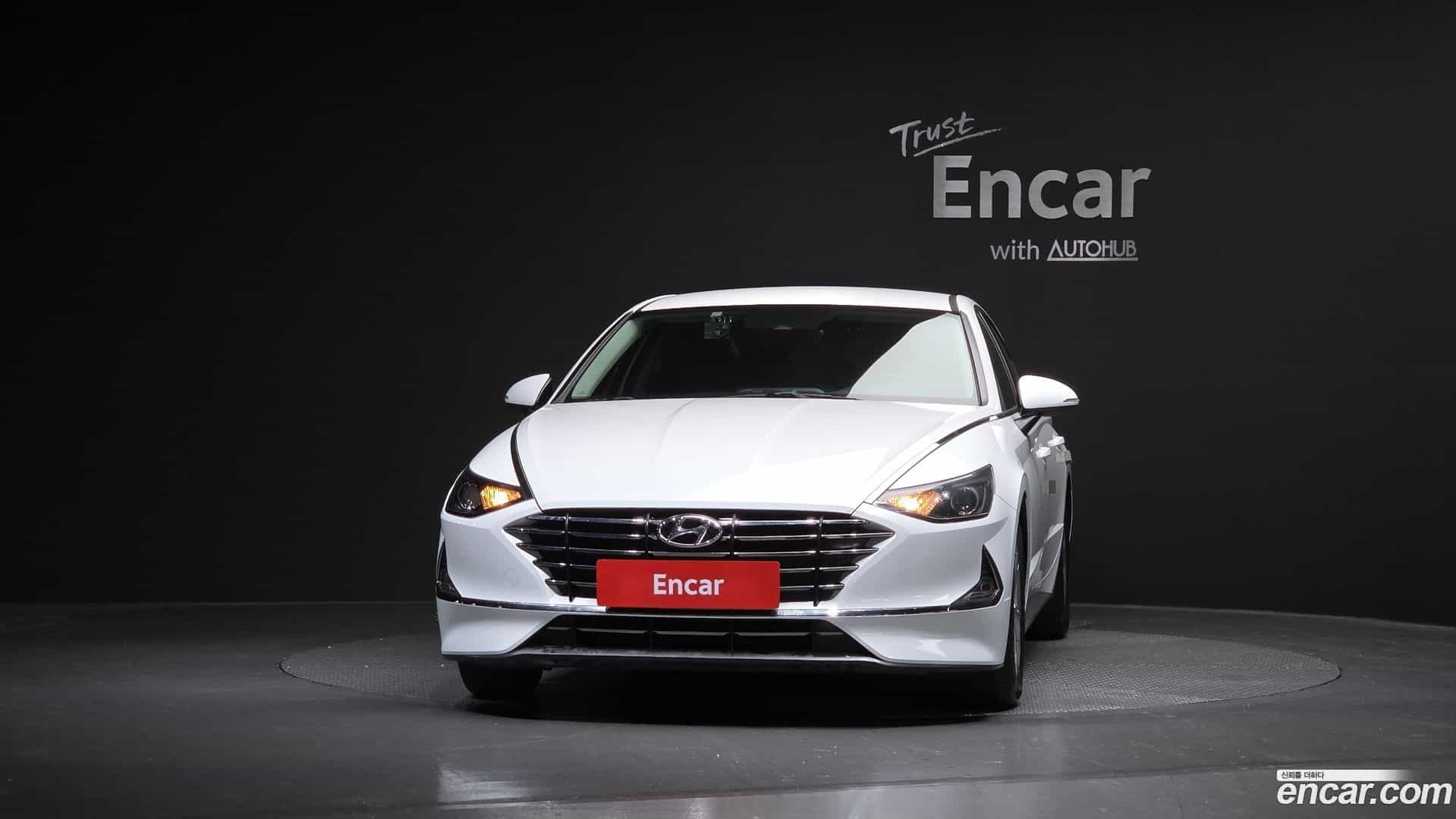 Sonata Hyundai 2019.10-OUTER-003