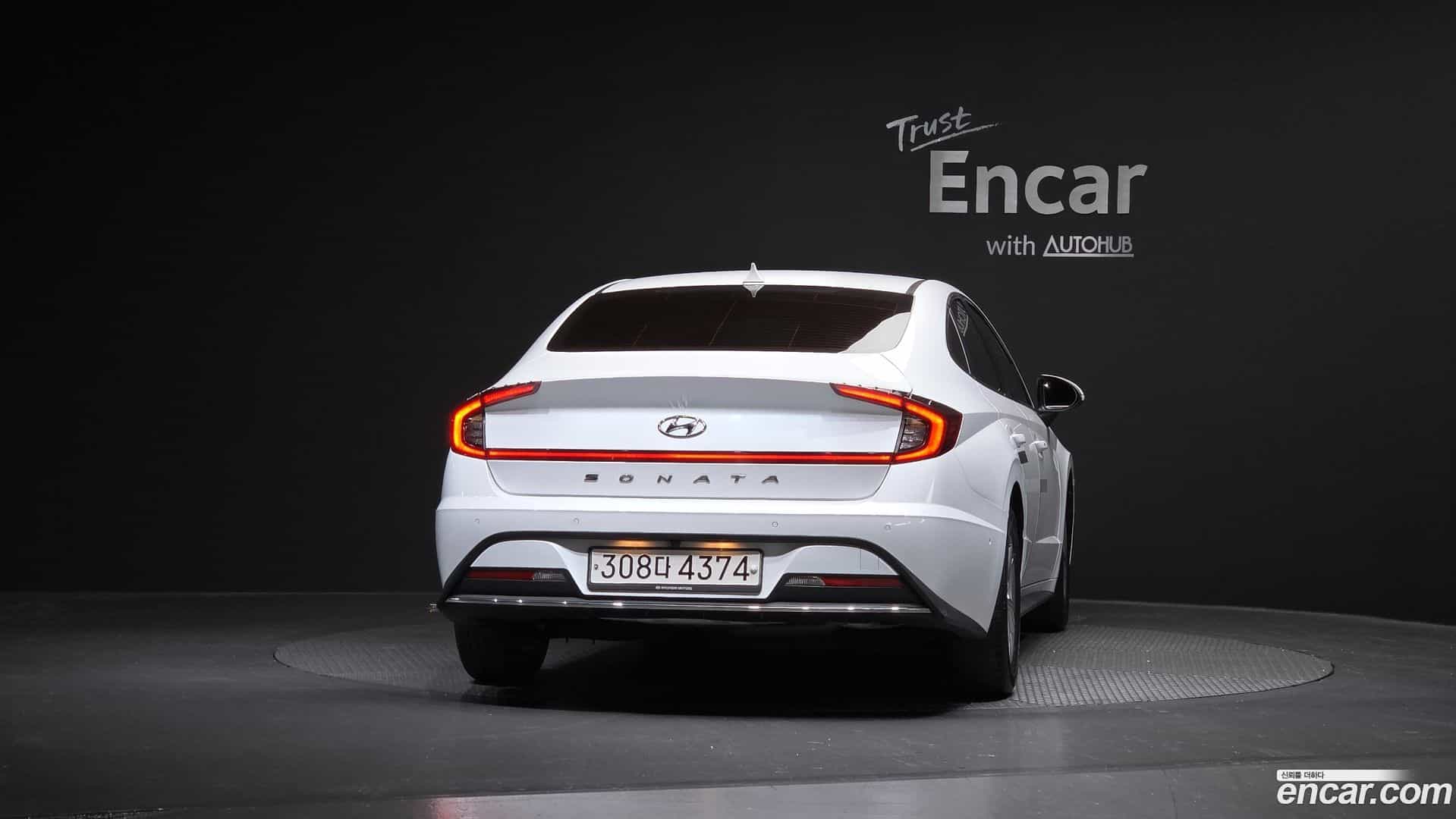 Sonata Hyundai 2019.10-OUTER-004