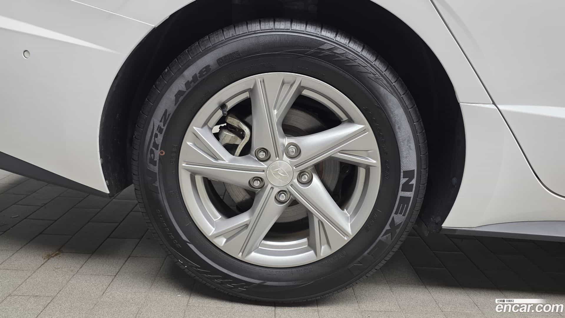 Sonata Hyundai 2019.10-OUTER-005