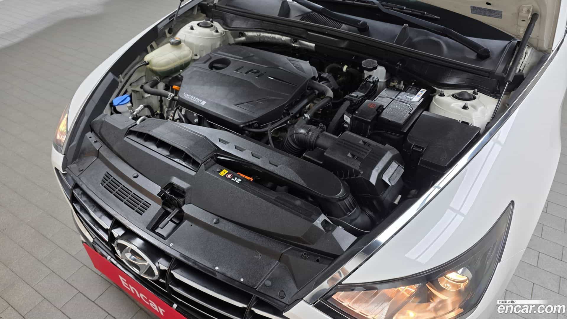 Sonata Hyundai 2019.10-OUTER-006
