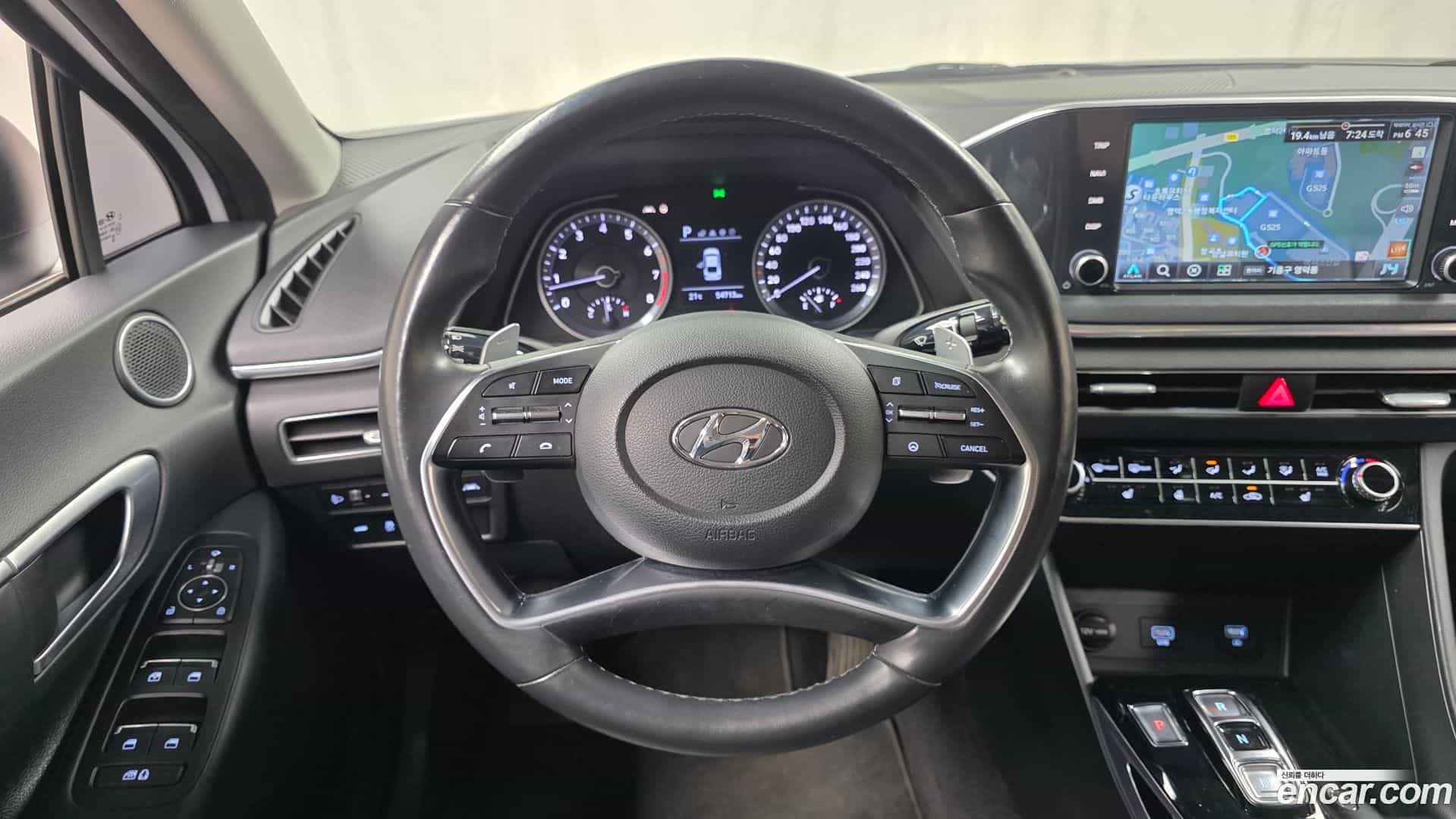 Sonata Hyundai 2019.10-OPTION-017