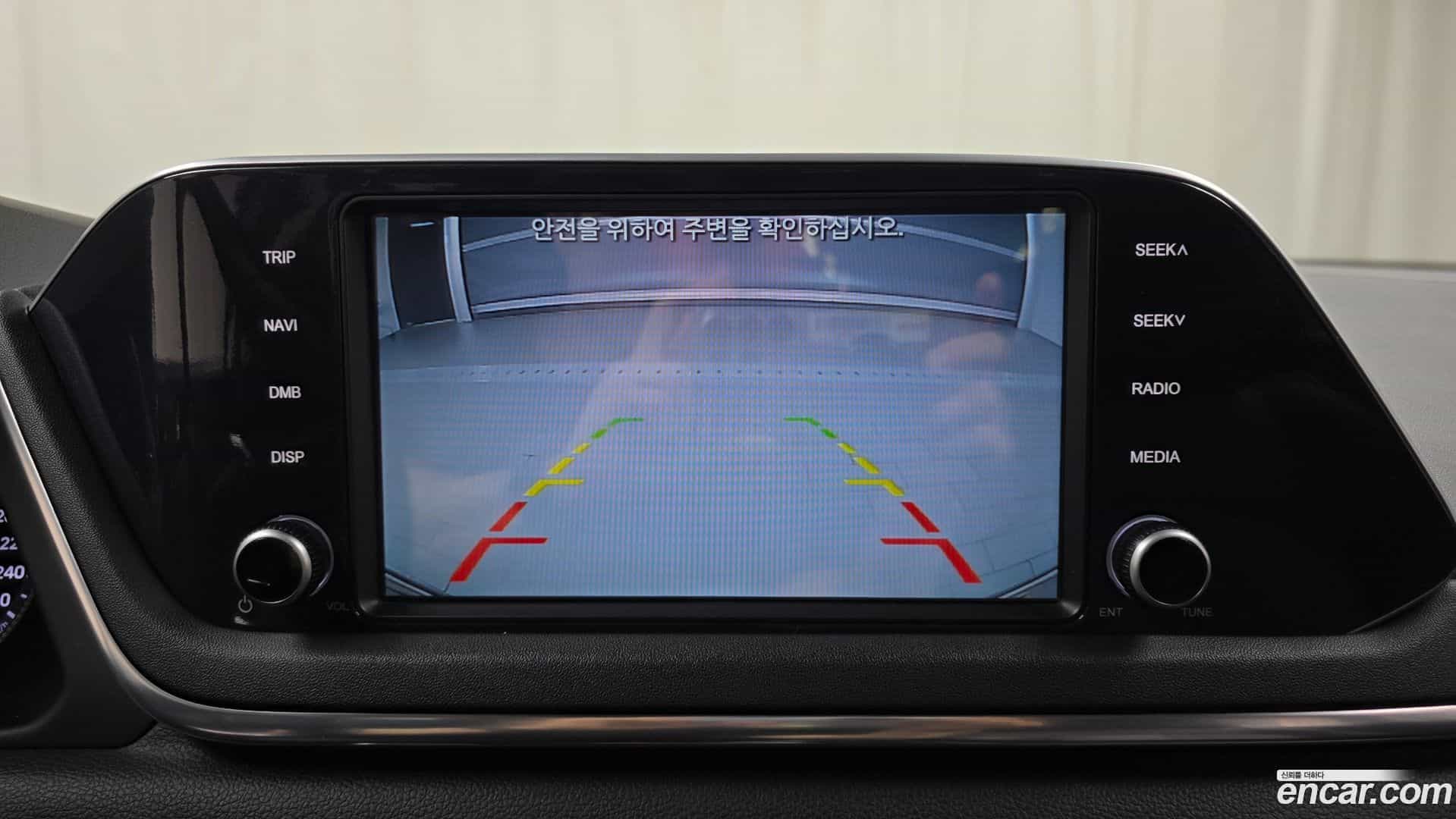 Sonata Hyundai 2019.10-OPTION-019