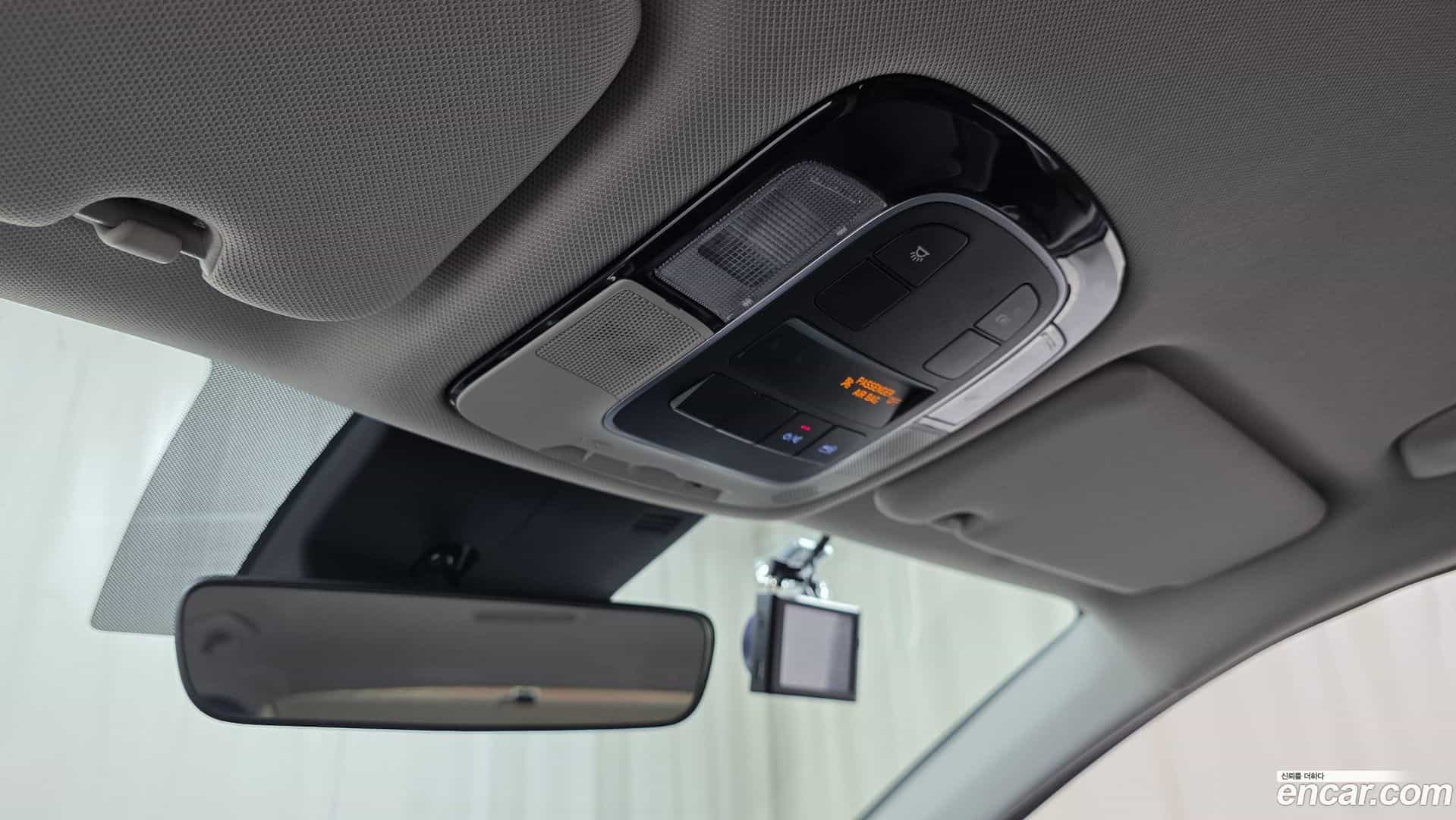 Sonata Hyundai 2019.10-OPTION-022