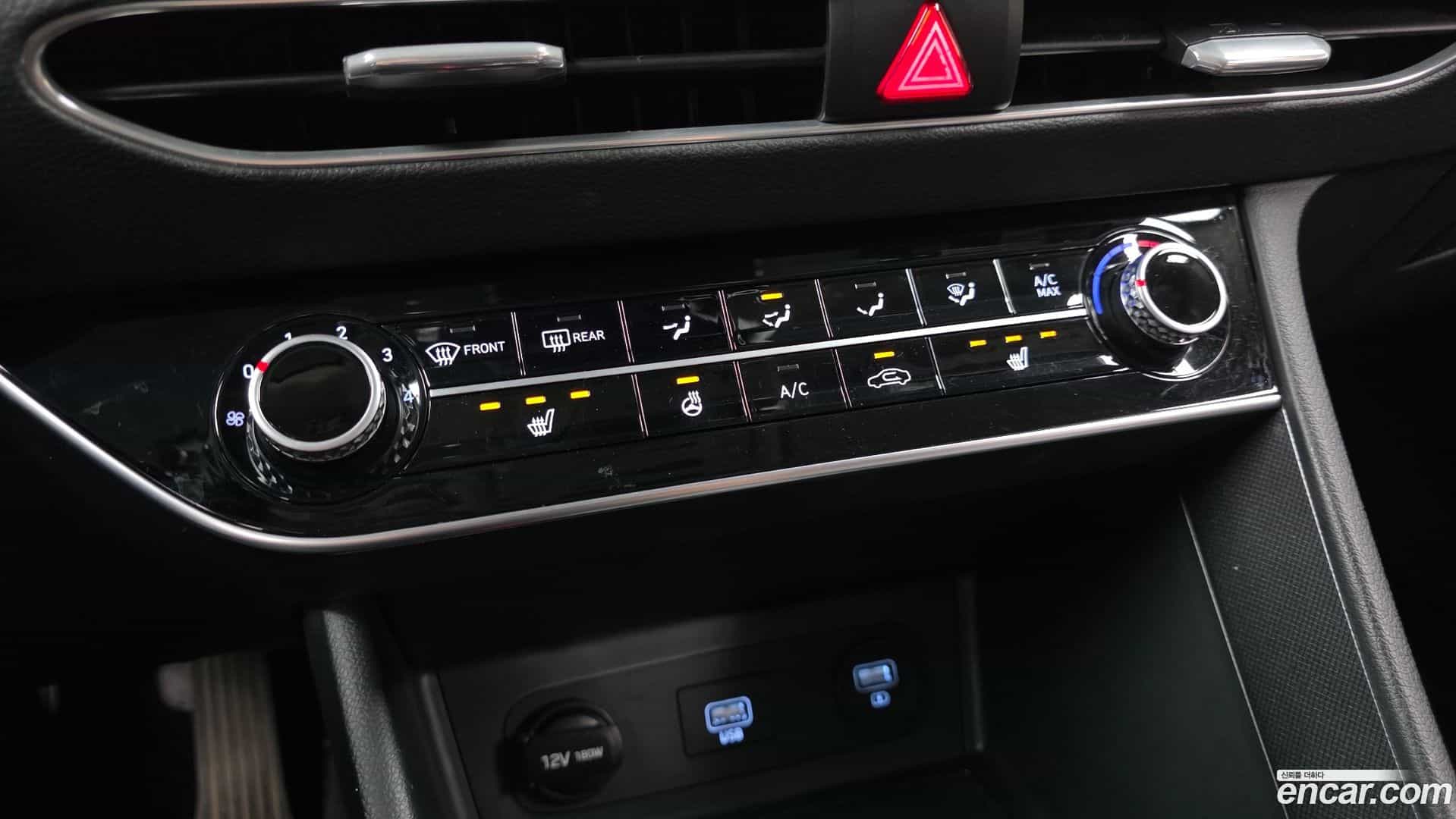 Sonata Hyundai 2019.10-OPTION-023