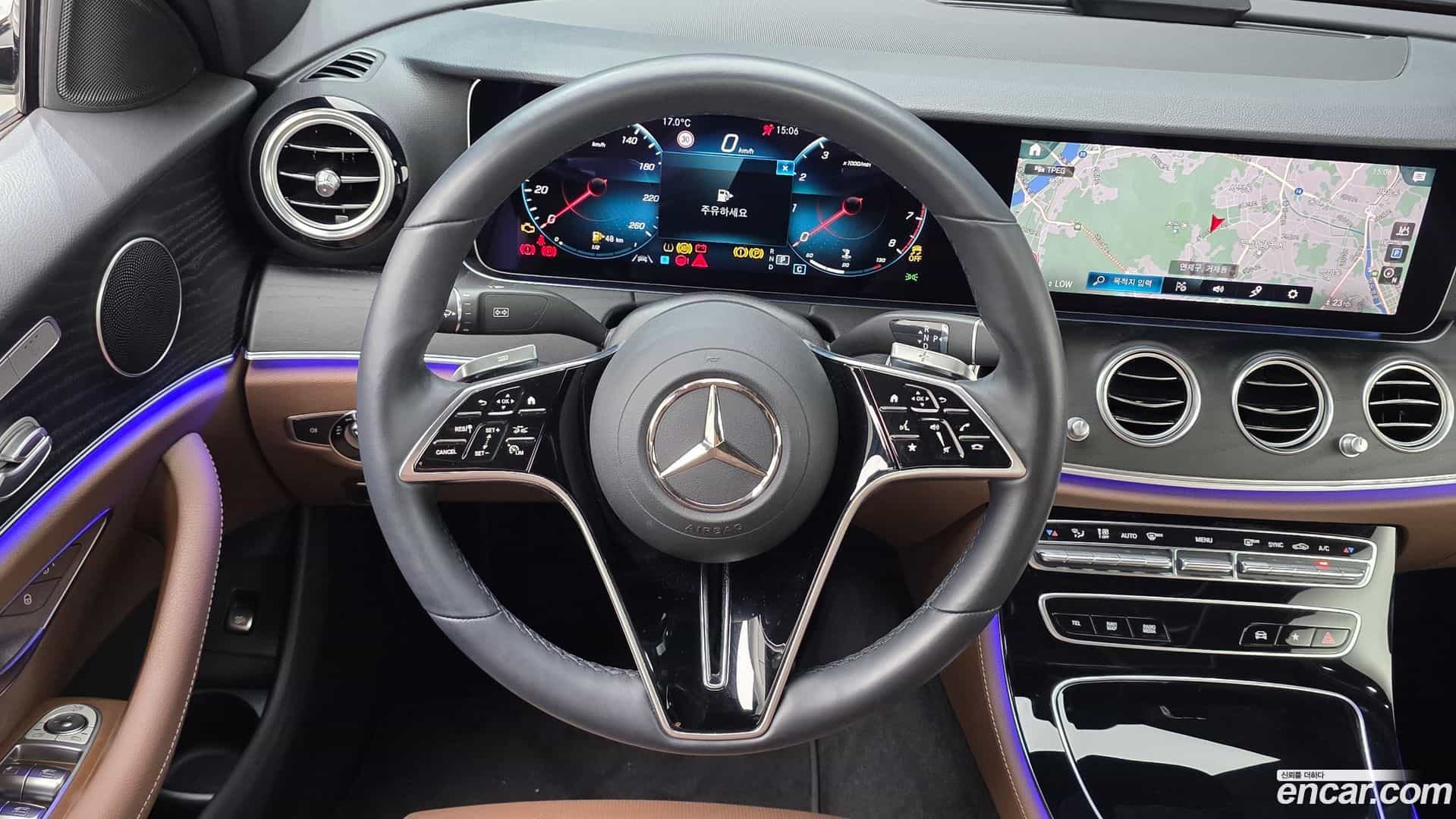 E-Class Mercedes-Benz 2022.2-OPTION-017