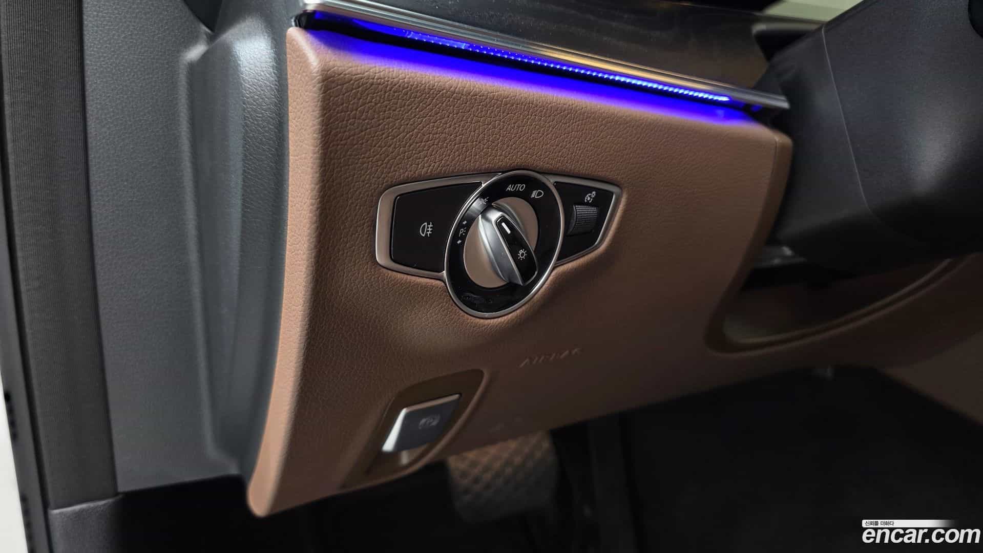 E-Class Mercedes-Benz 2022.2-OPTION-023