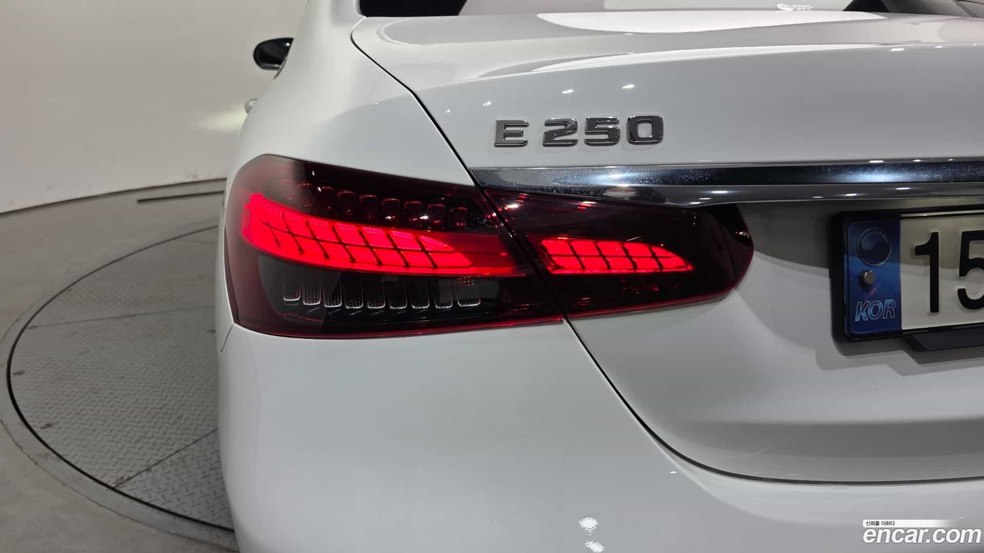 E-Class Mercedes-Benz 2022.2-OUTER-033