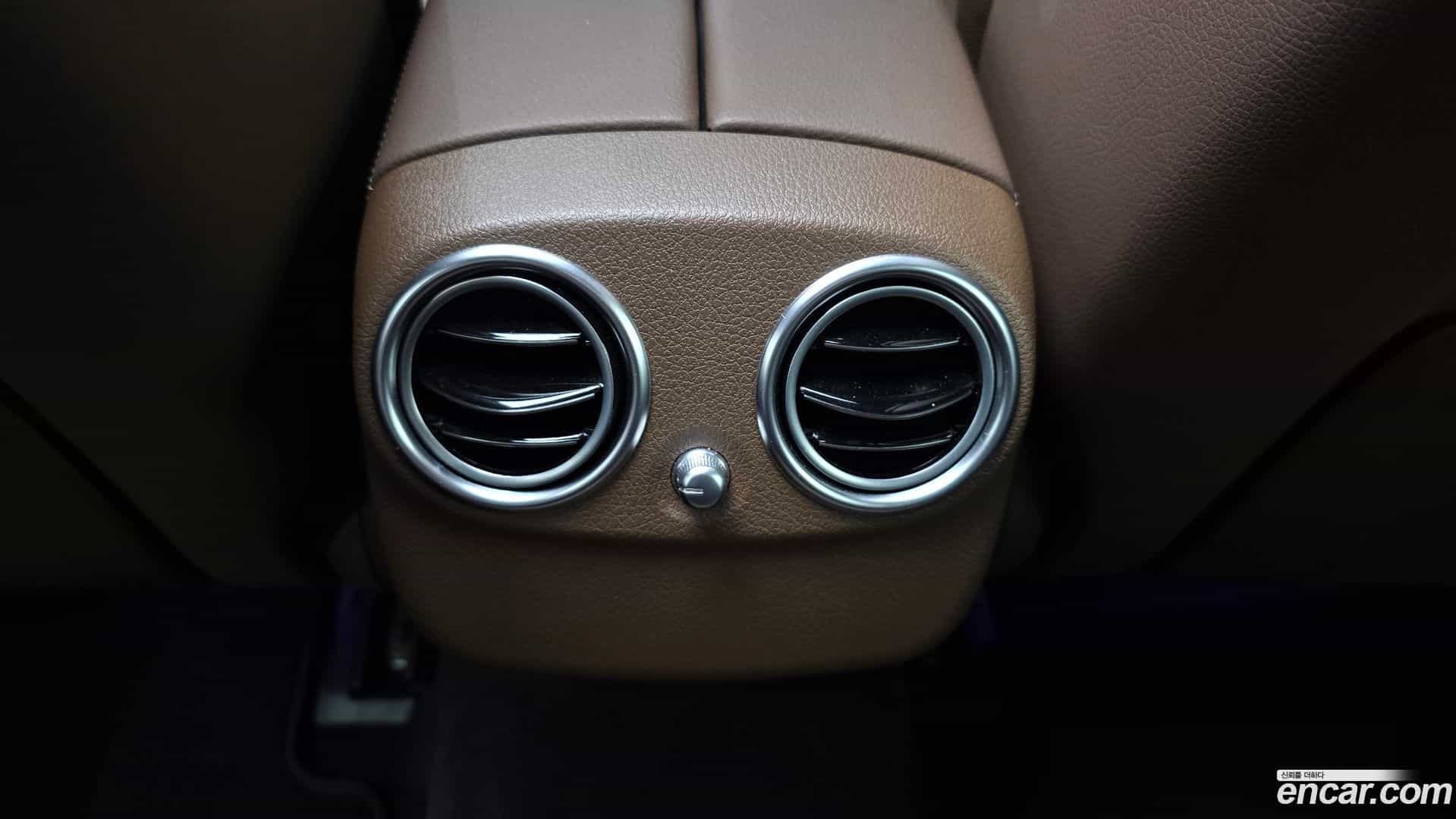 E-Class Mercedes-Benz 2022.2-OPTION-041
