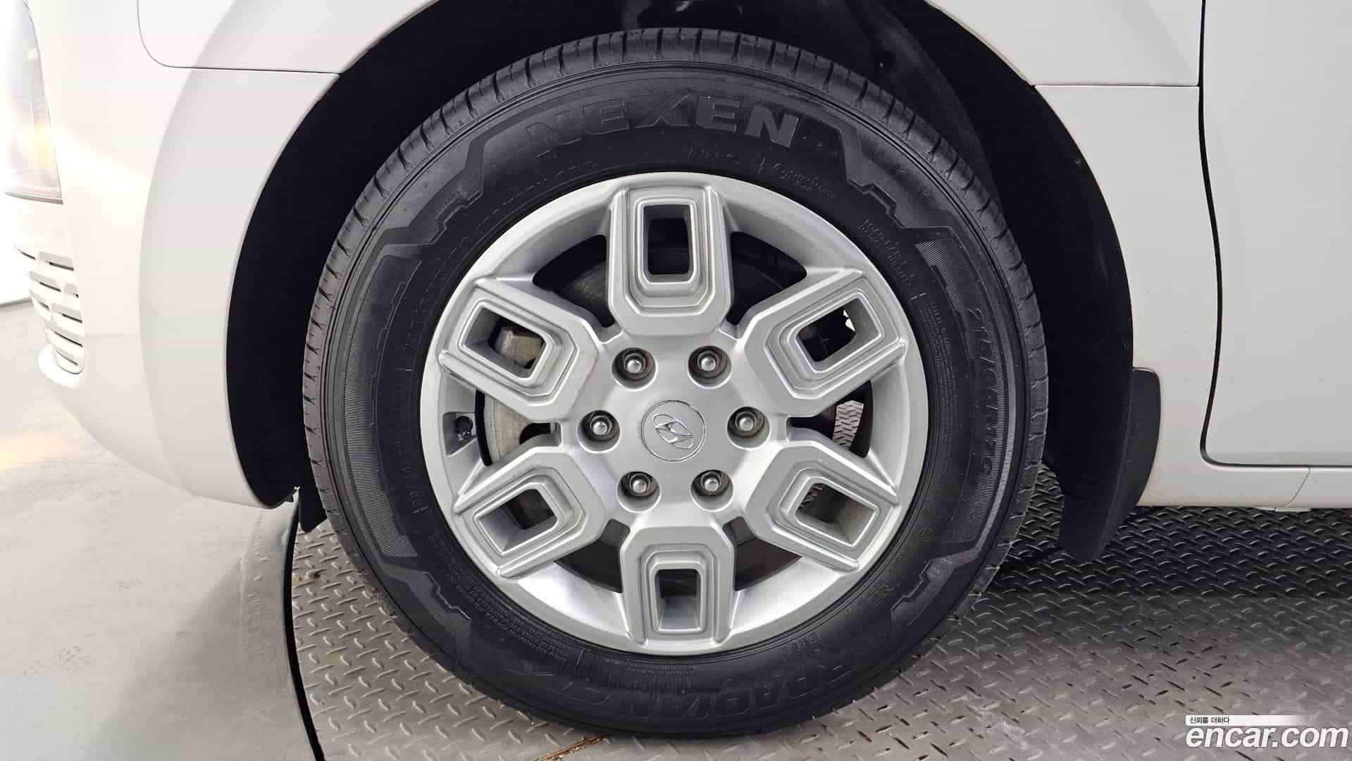 Staria Hyundai 2022.4-OUTER-005