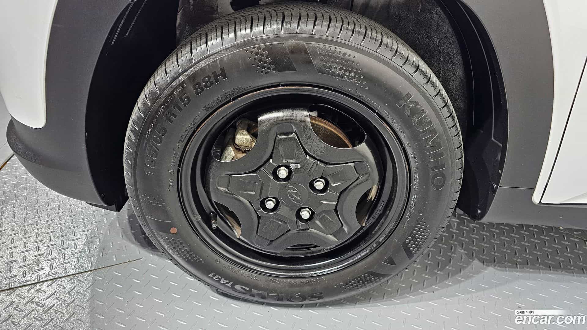 Casper Hyundai 2022.2-OUTER-005