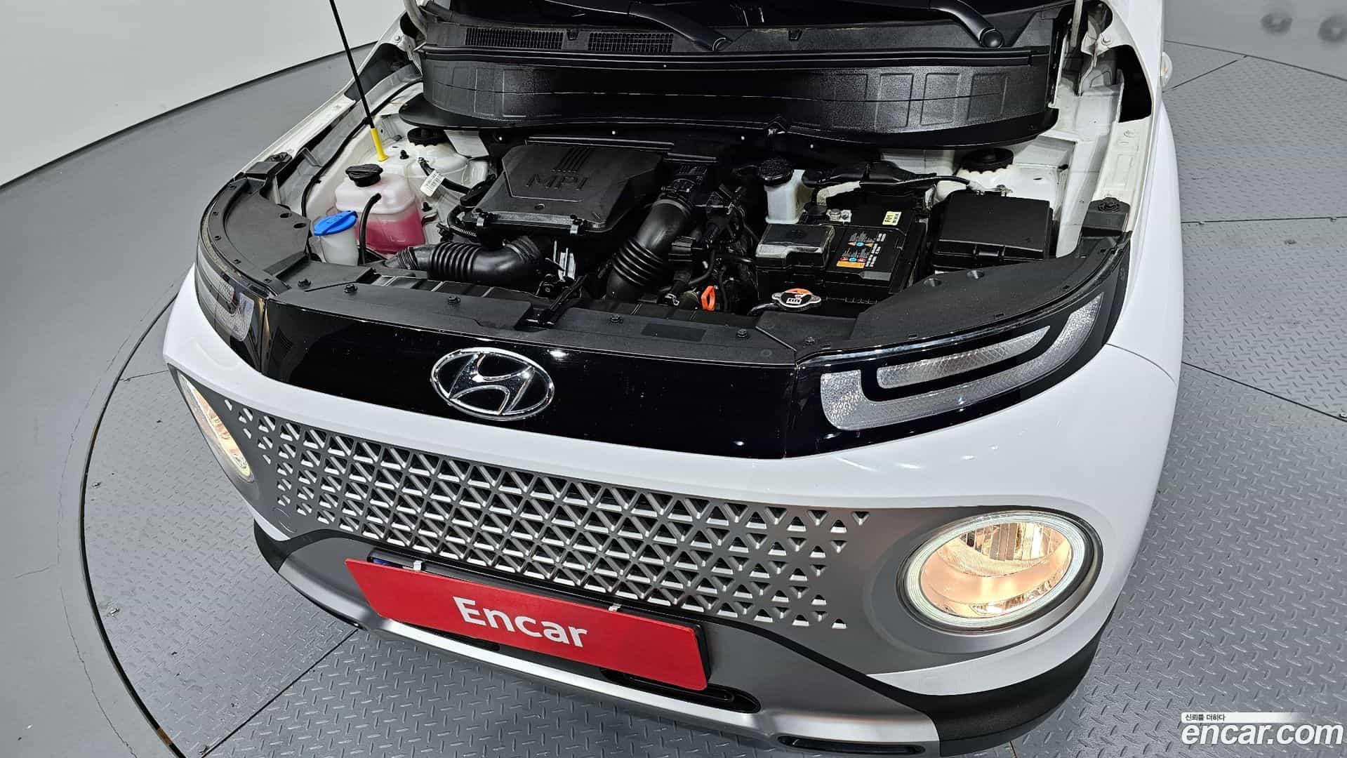 Casper Hyundai 2022.2-OUTER-006