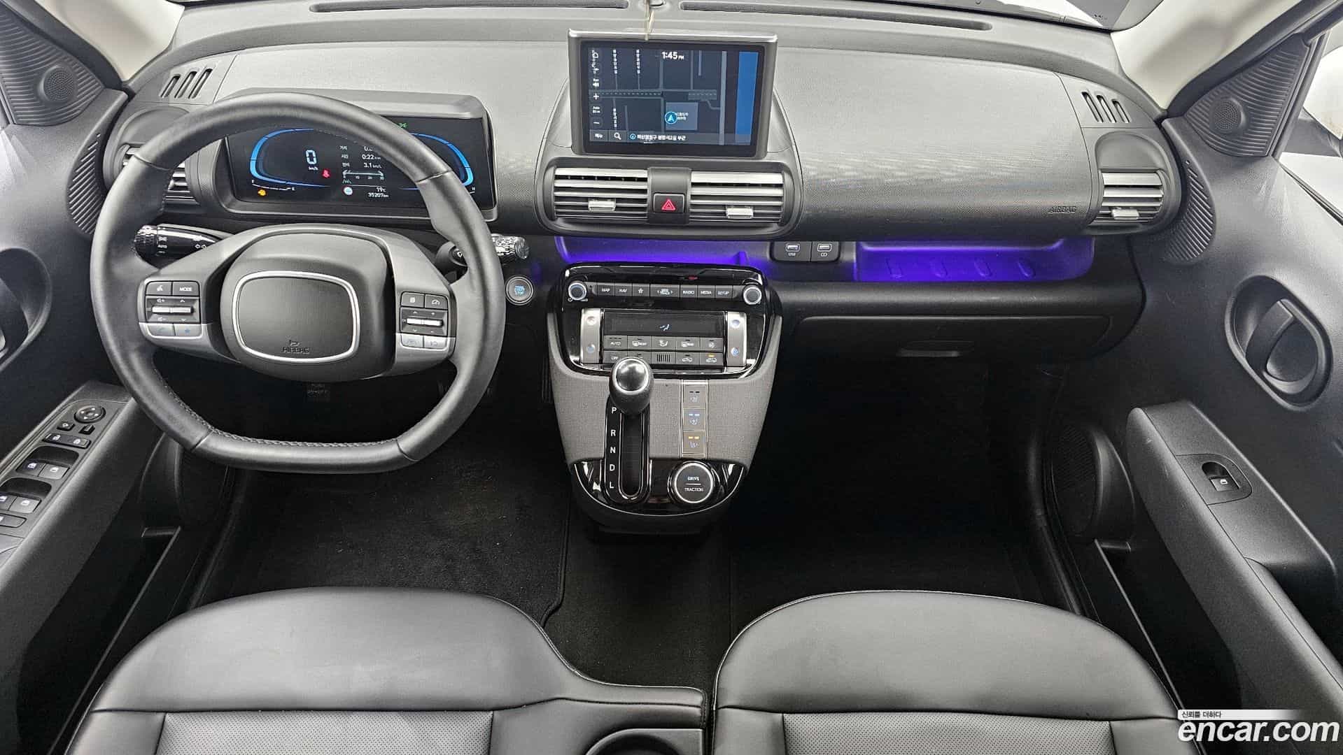 Casper Hyundai 2022.2-INNER-007