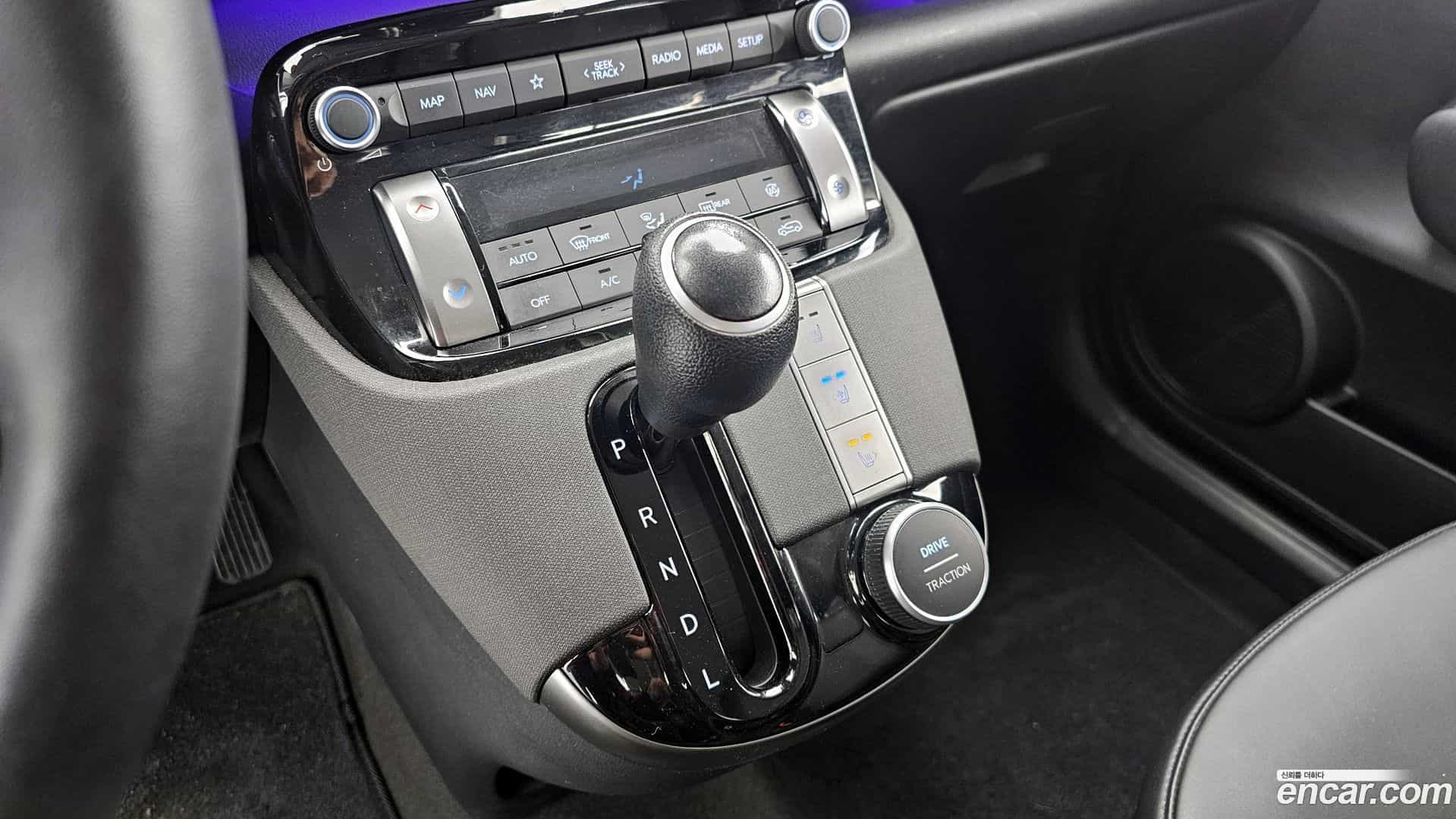 Casper Hyundai 2022.2-INNER-009