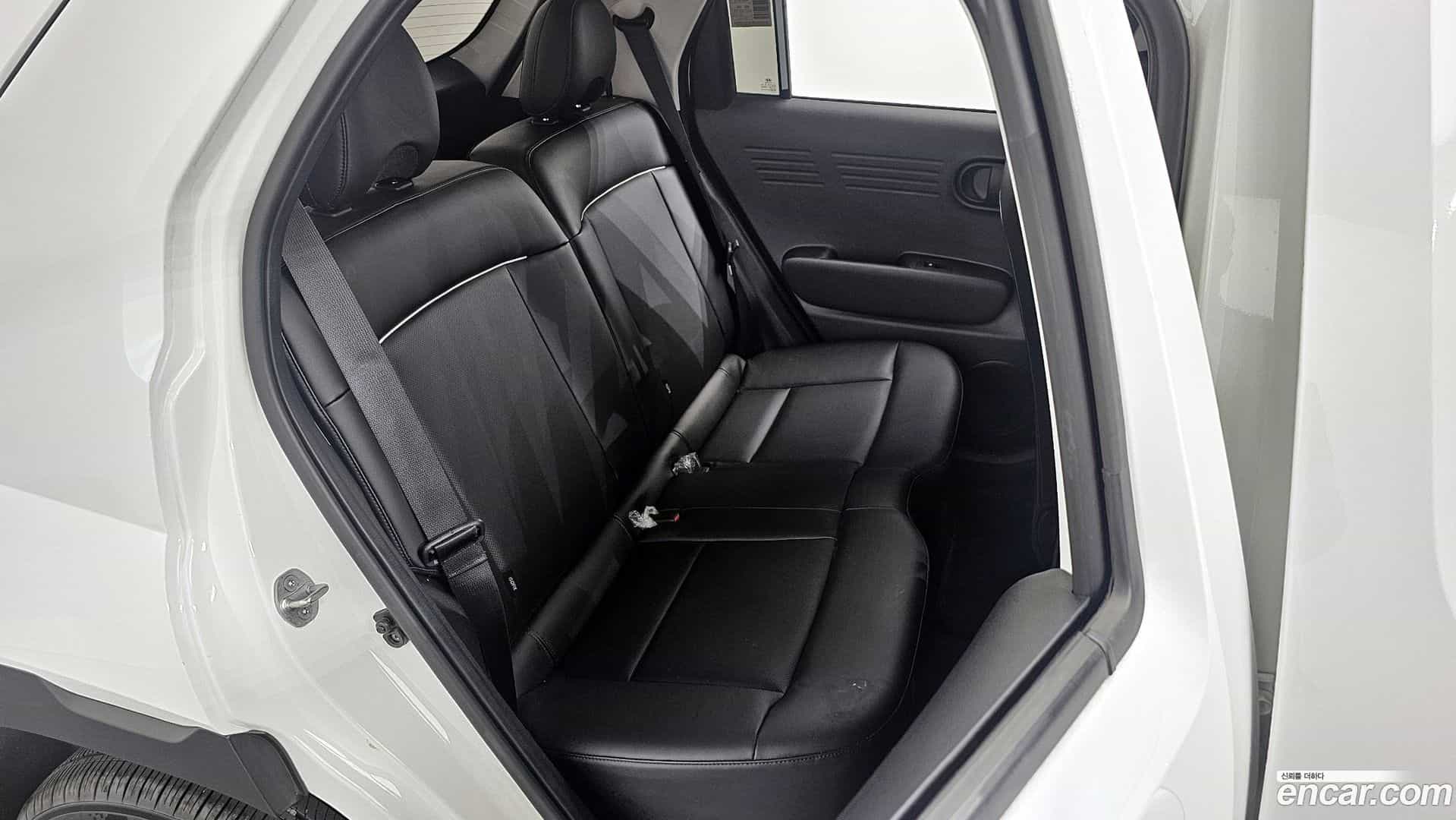 Casper Hyundai 2022.2-OPTION-015