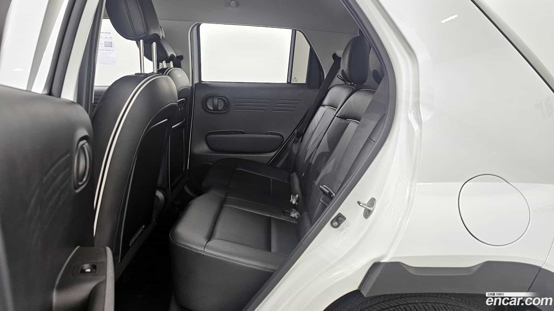 Casper Hyundai 2022.2-OPTION-016