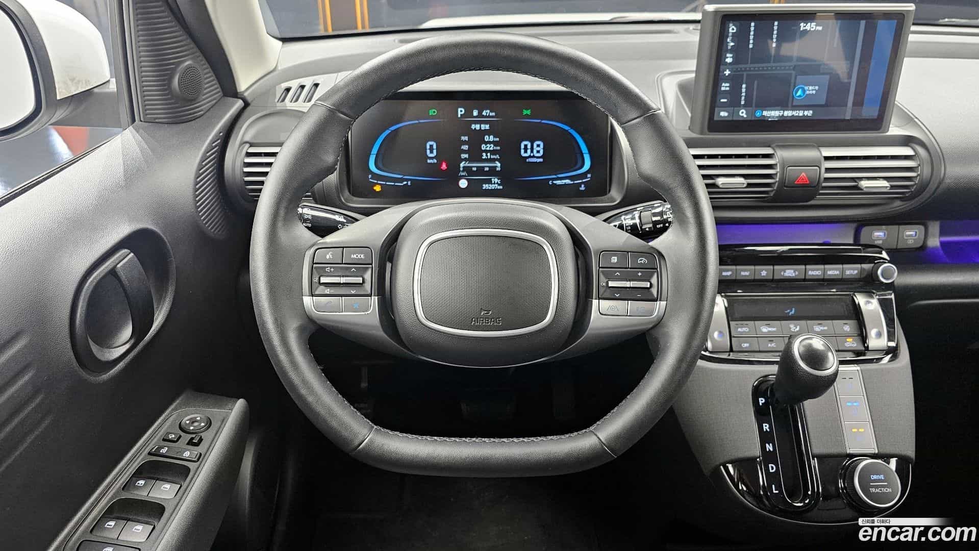 Casper Hyundai 2022.2-OPTION-017