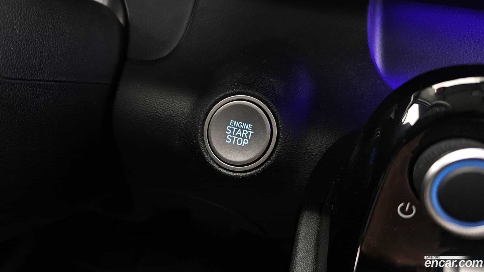 Casper Hyundai 2022.2-OPTION-018