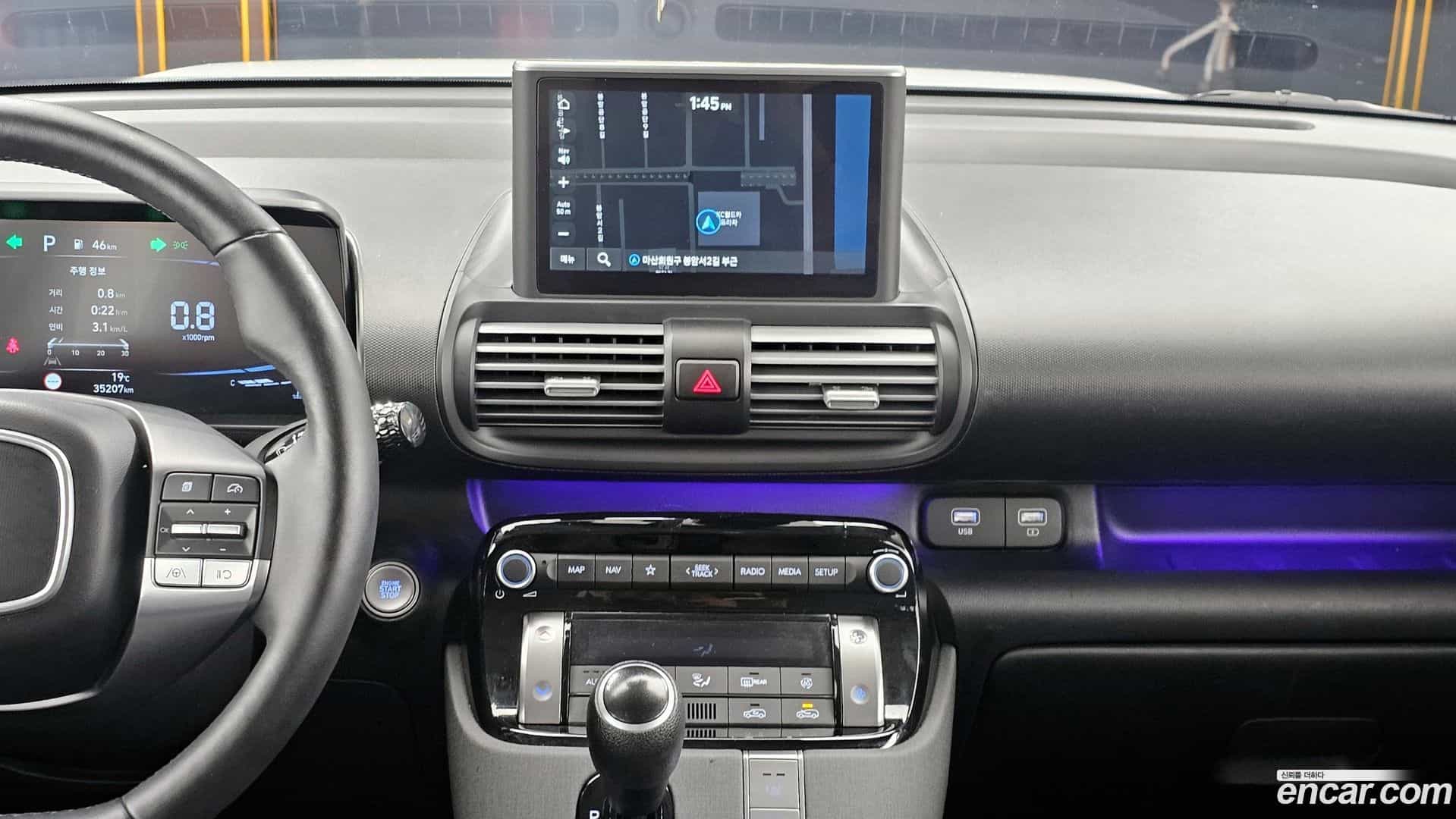Casper Hyundai 2022.2-OPTION-019