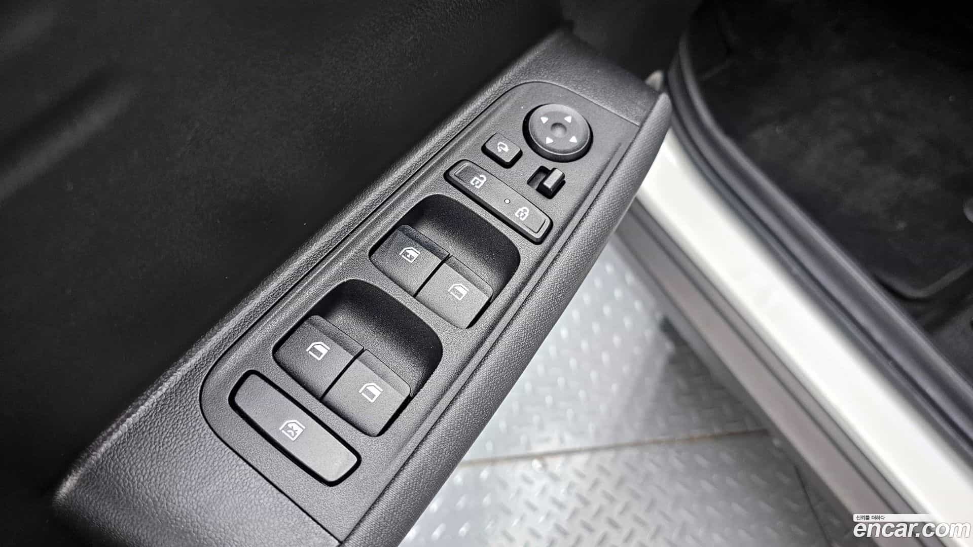 Casper Hyundai 2022.2-OPTION-021
