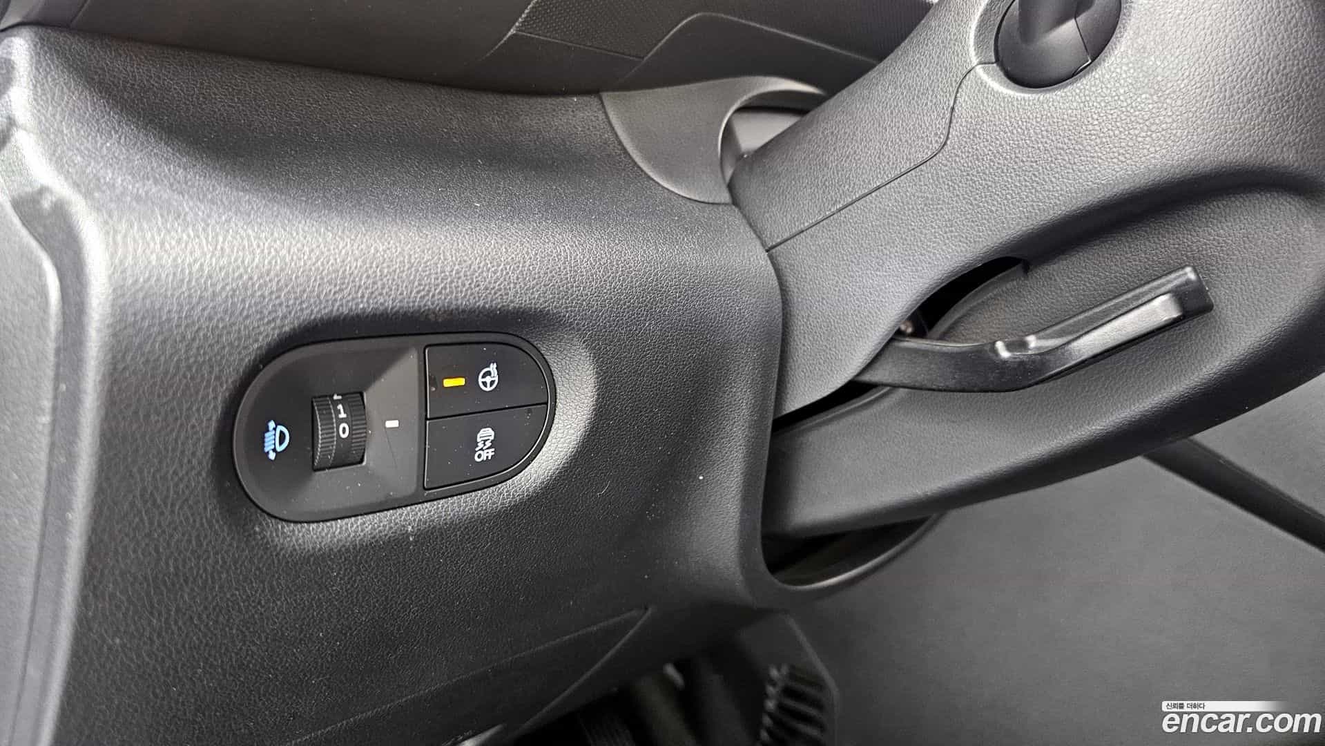 Casper Hyundai 2022.2-OPTION-022