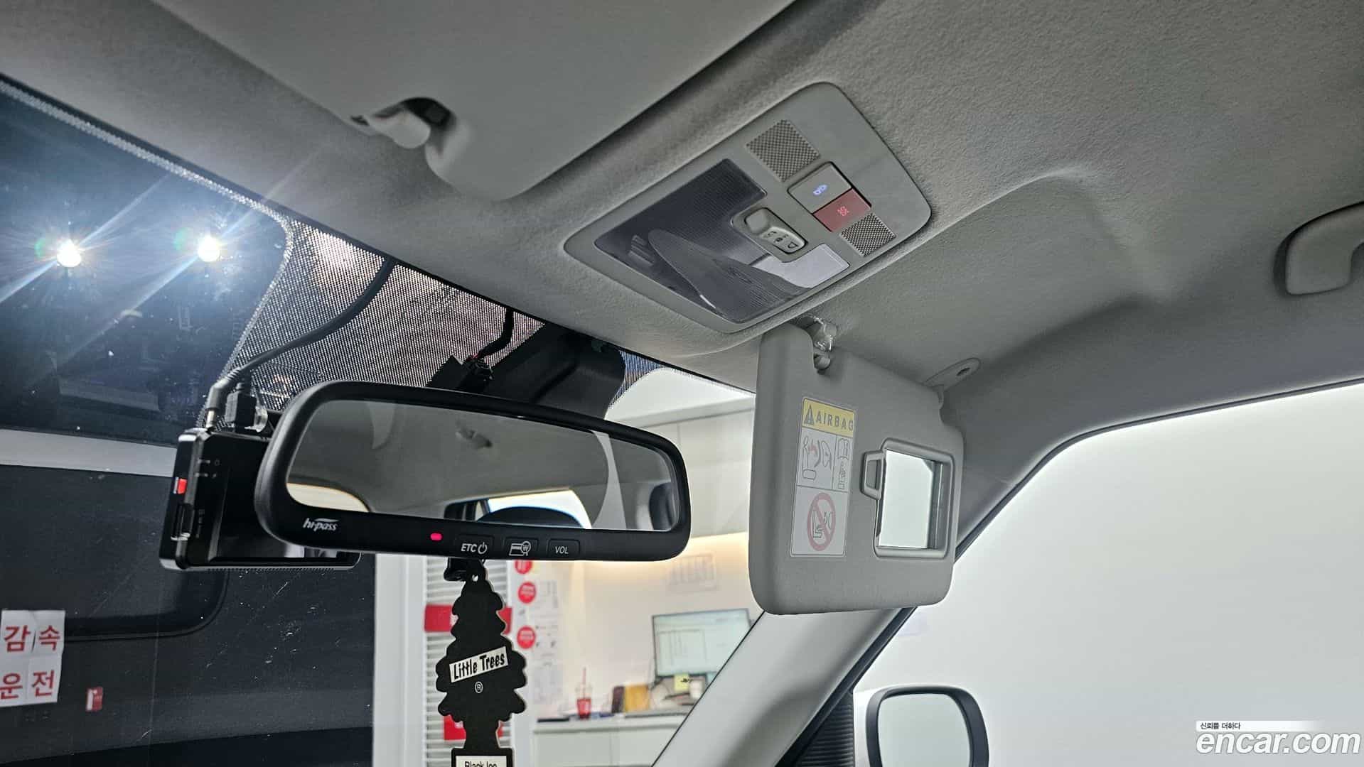 Casper Hyundai 2022.2-OPTION-023