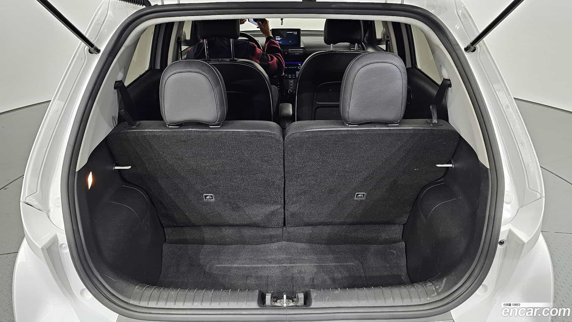 Casper Hyundai 2022.2-OPTION-024