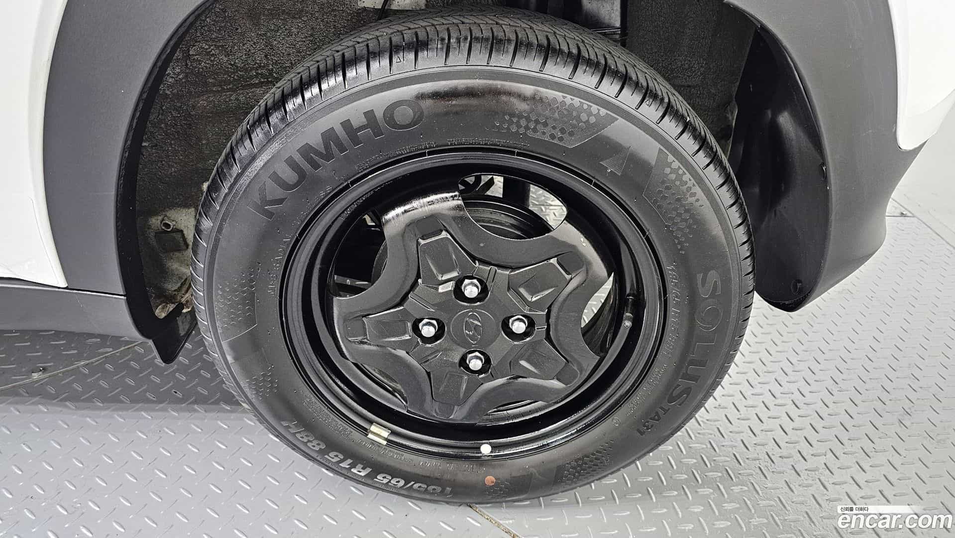 Casper Hyundai 2022.2-OUTER-031