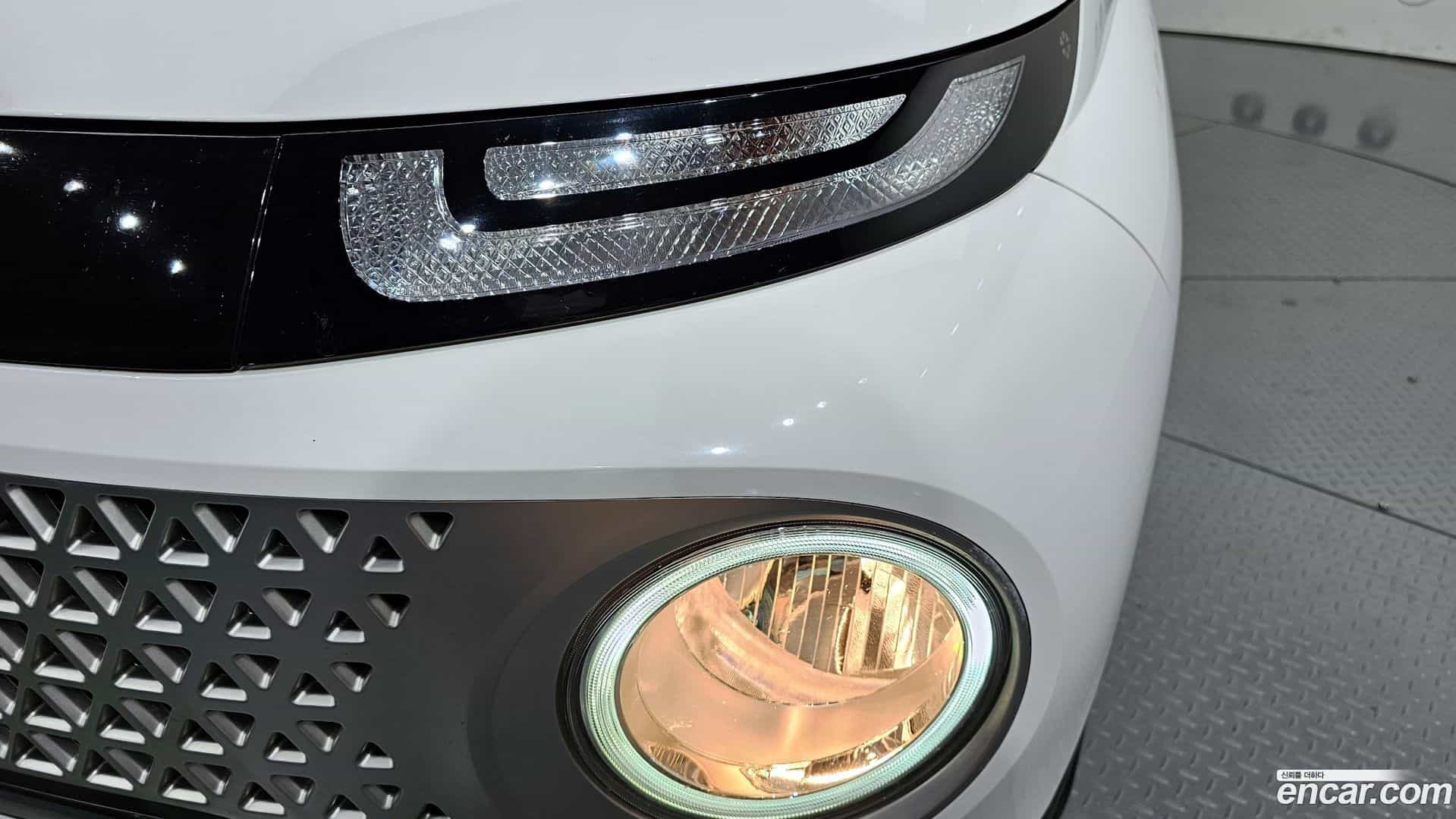 Casper Hyundai 2022.2-OUTER-032