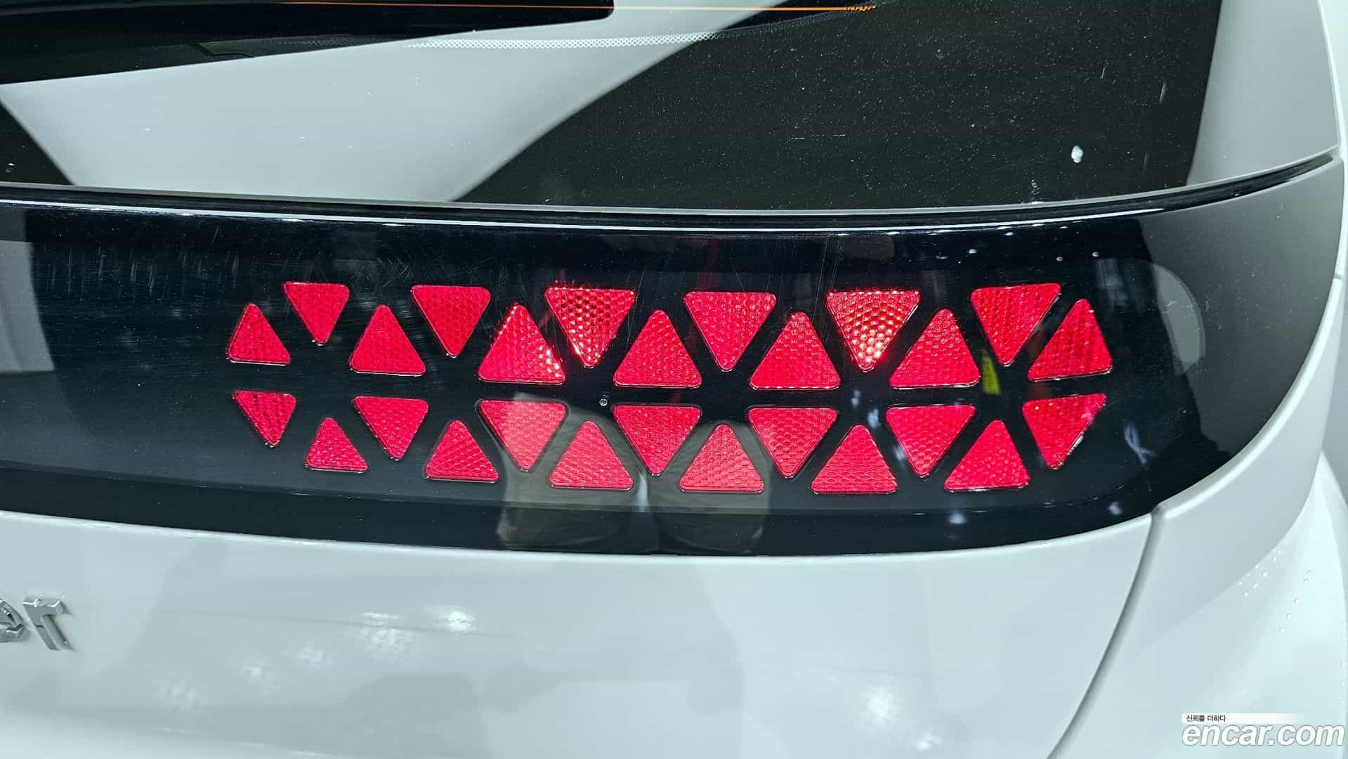 Casper Hyundai 2022.2-OUTER-033
