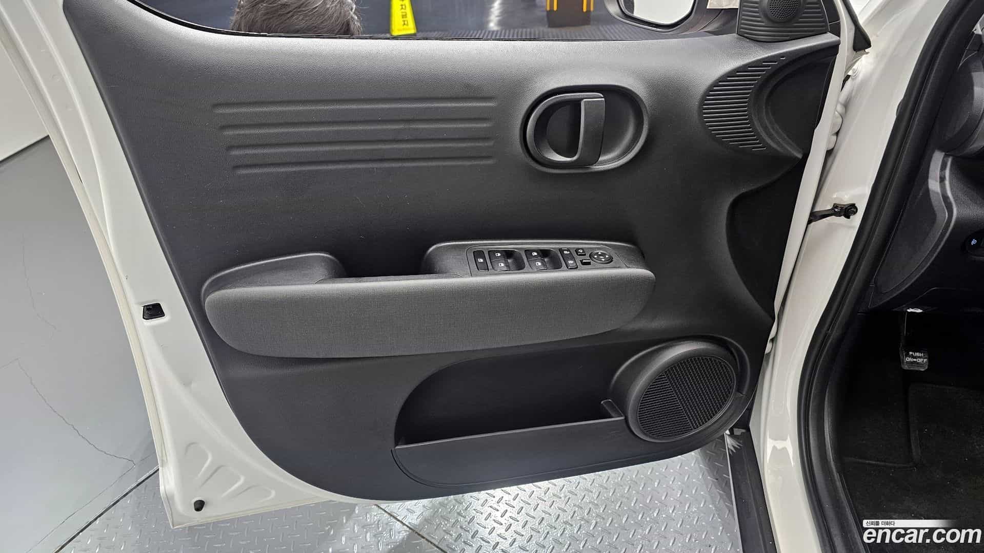 Casper Hyundai 2022.2-INNER-034