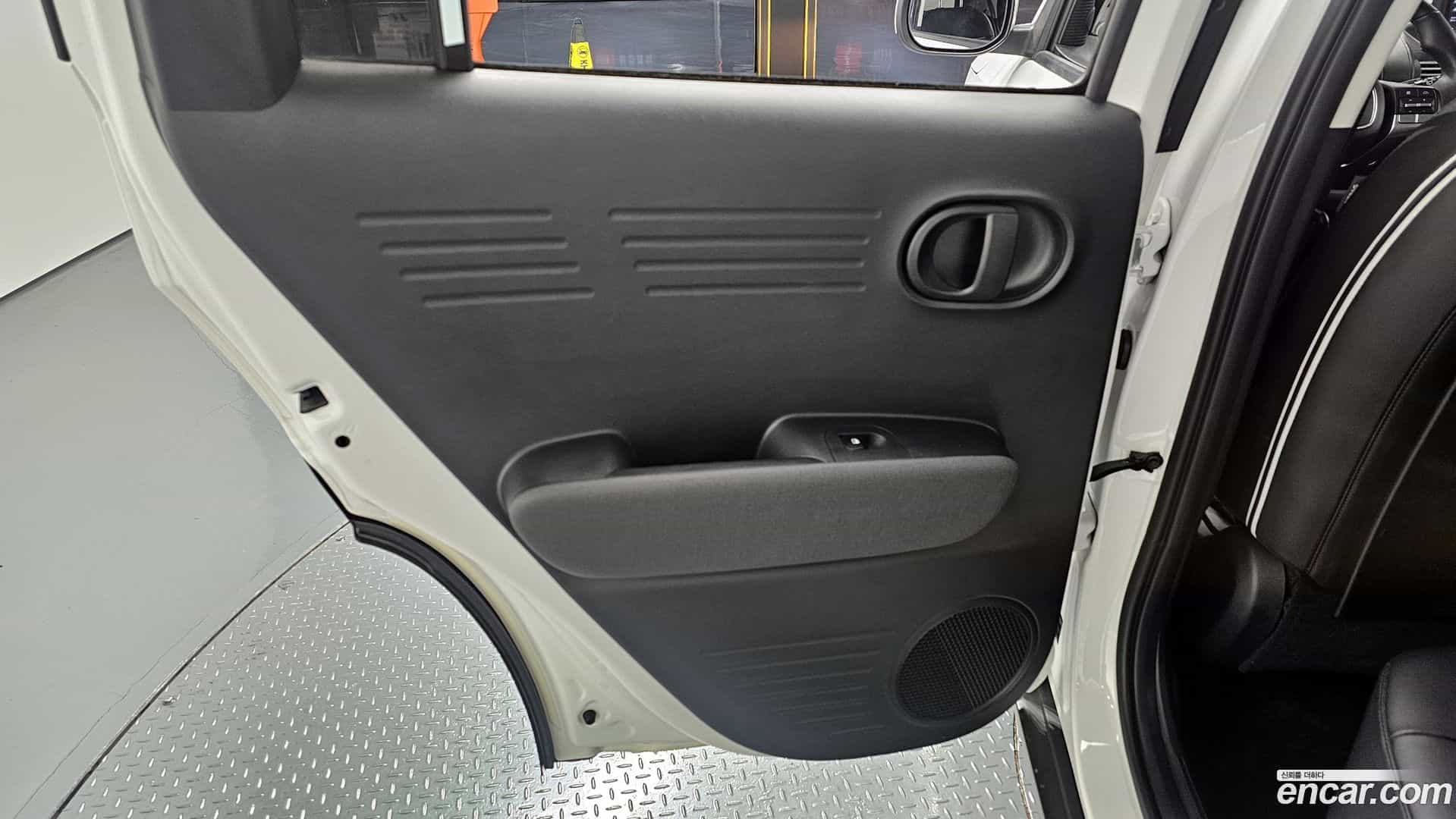 Casper Hyundai 2022.2-INNER-035