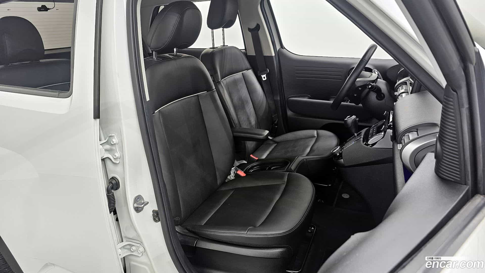 Casper Hyundai 2022.2-INNER-036