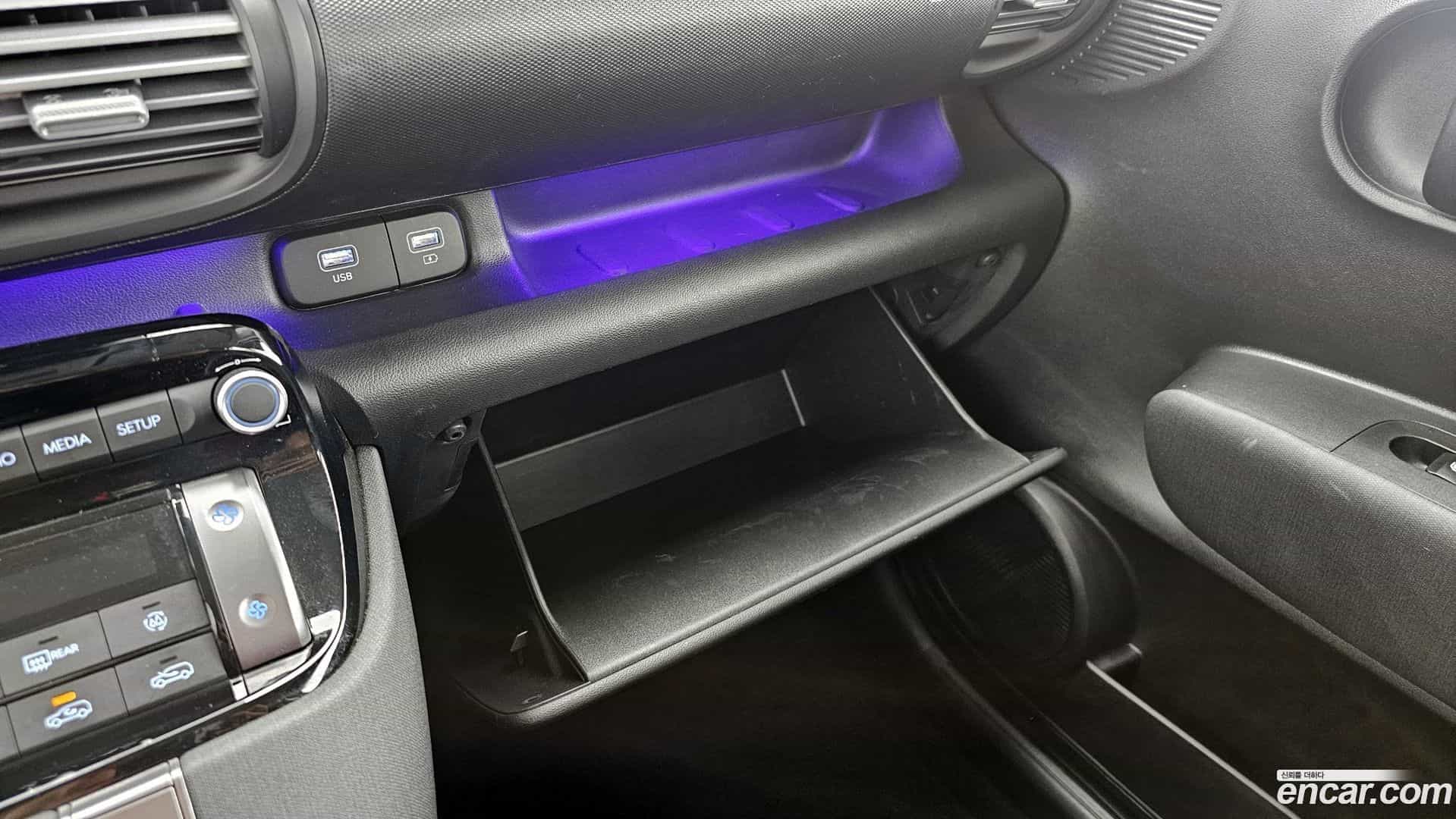 Casper Hyundai 2022.2-OPTION-041
