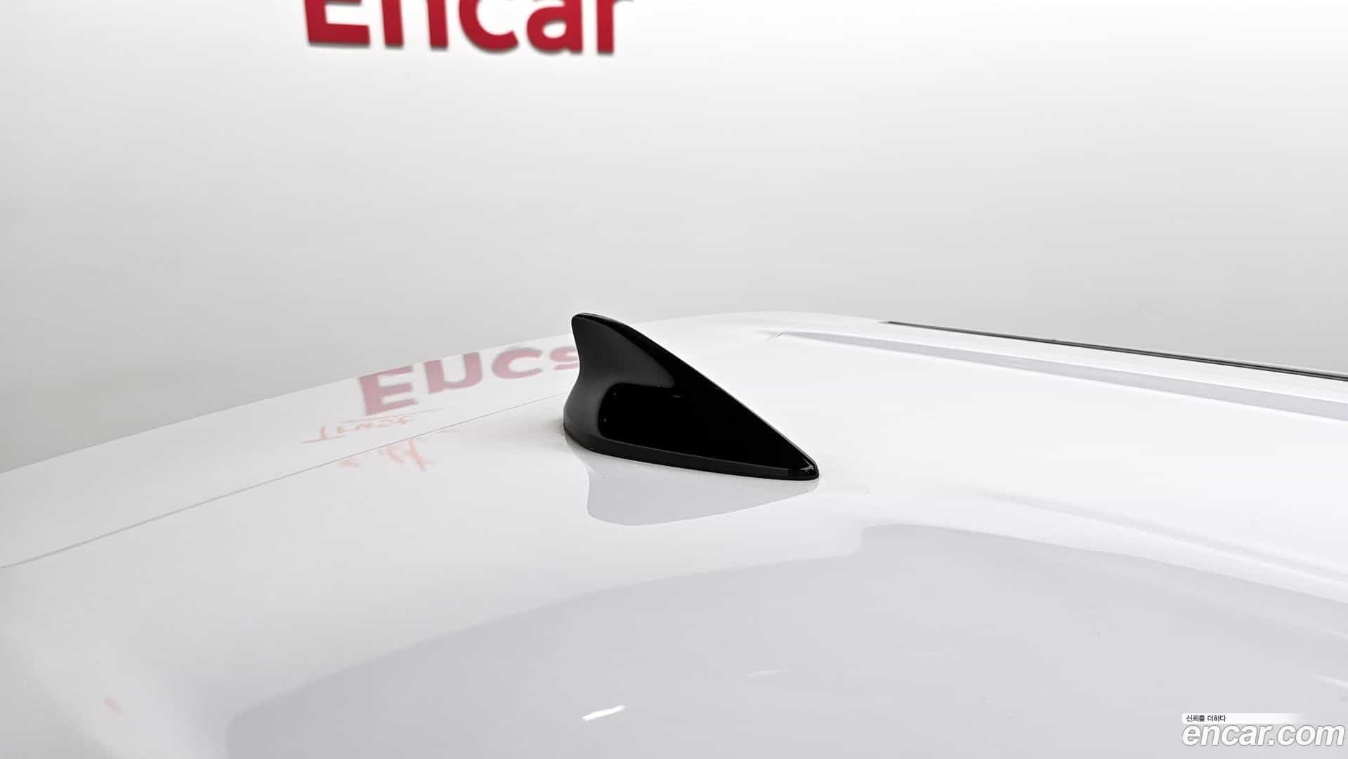 Casper Hyundai 2022.2-OPTION-042