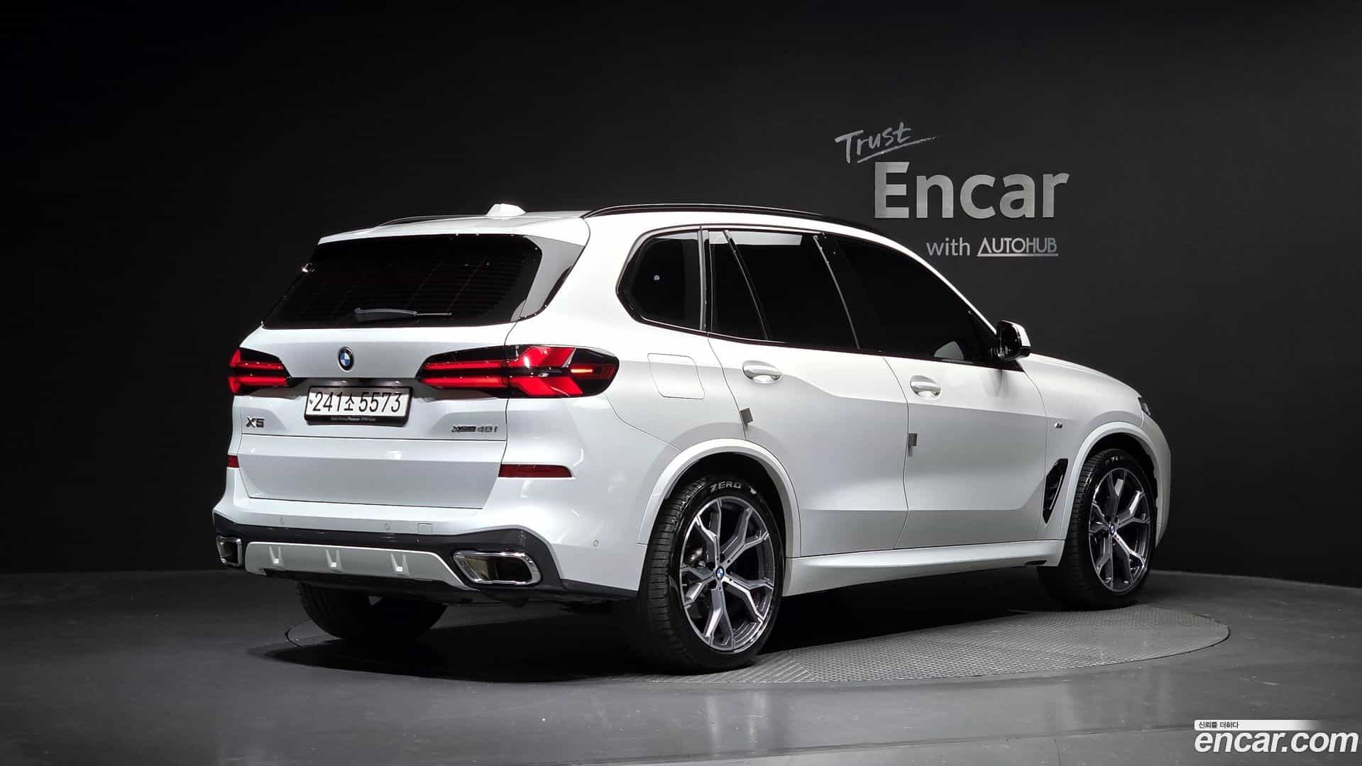 X5 BMW 2024.5-OUTER-002