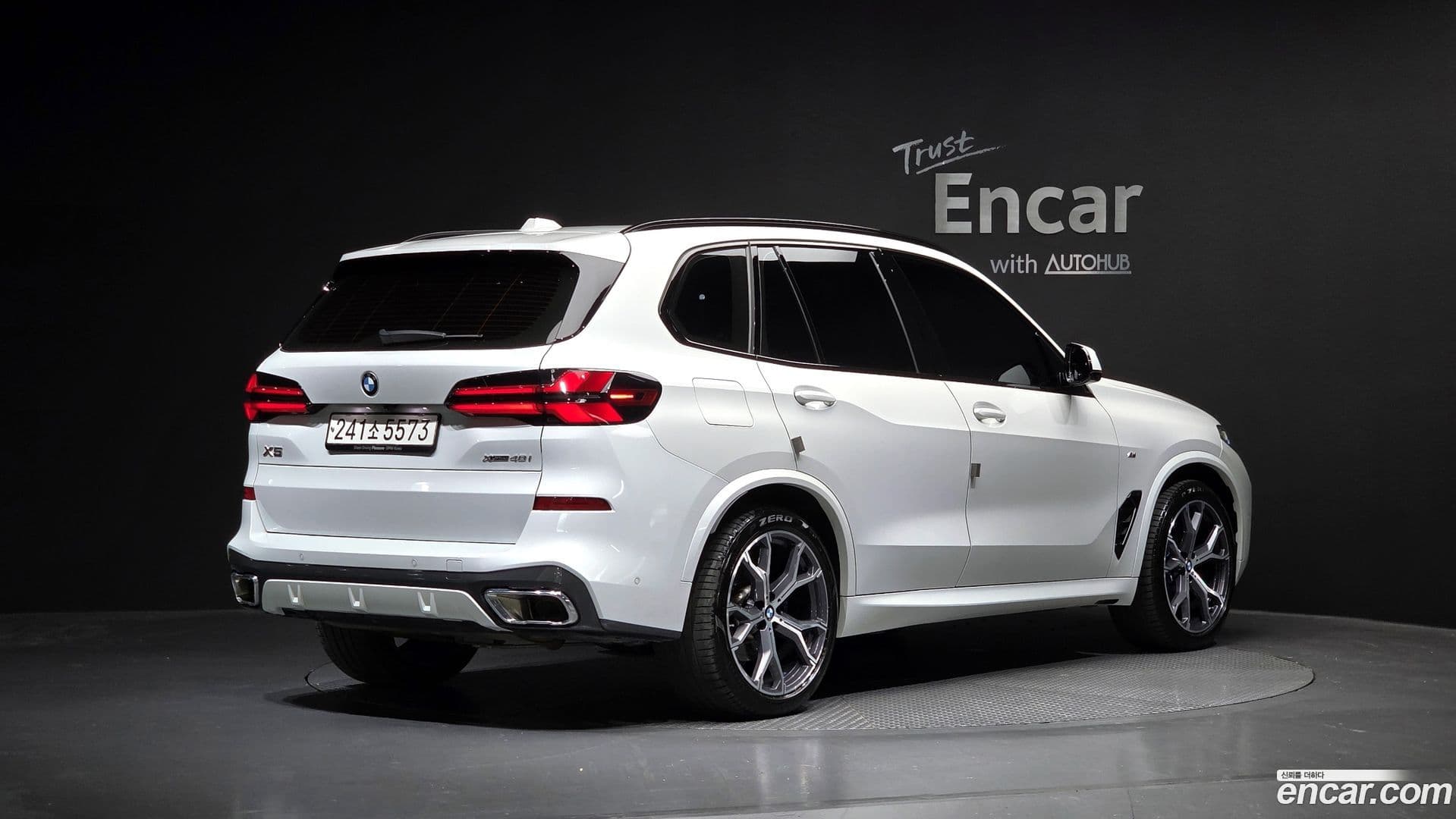 Main__Slider__Photo:X5 BMW 2024.5-1